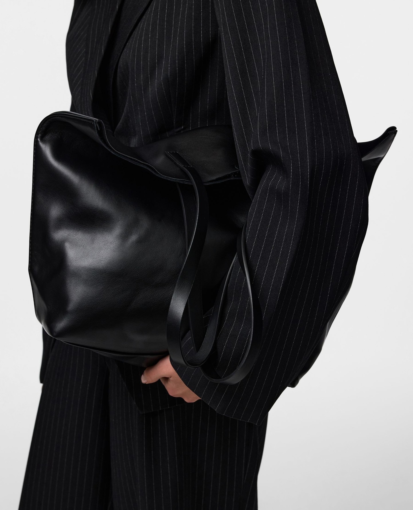 Starting the year on the right bag 😌✨ For only 39.90 CHF
