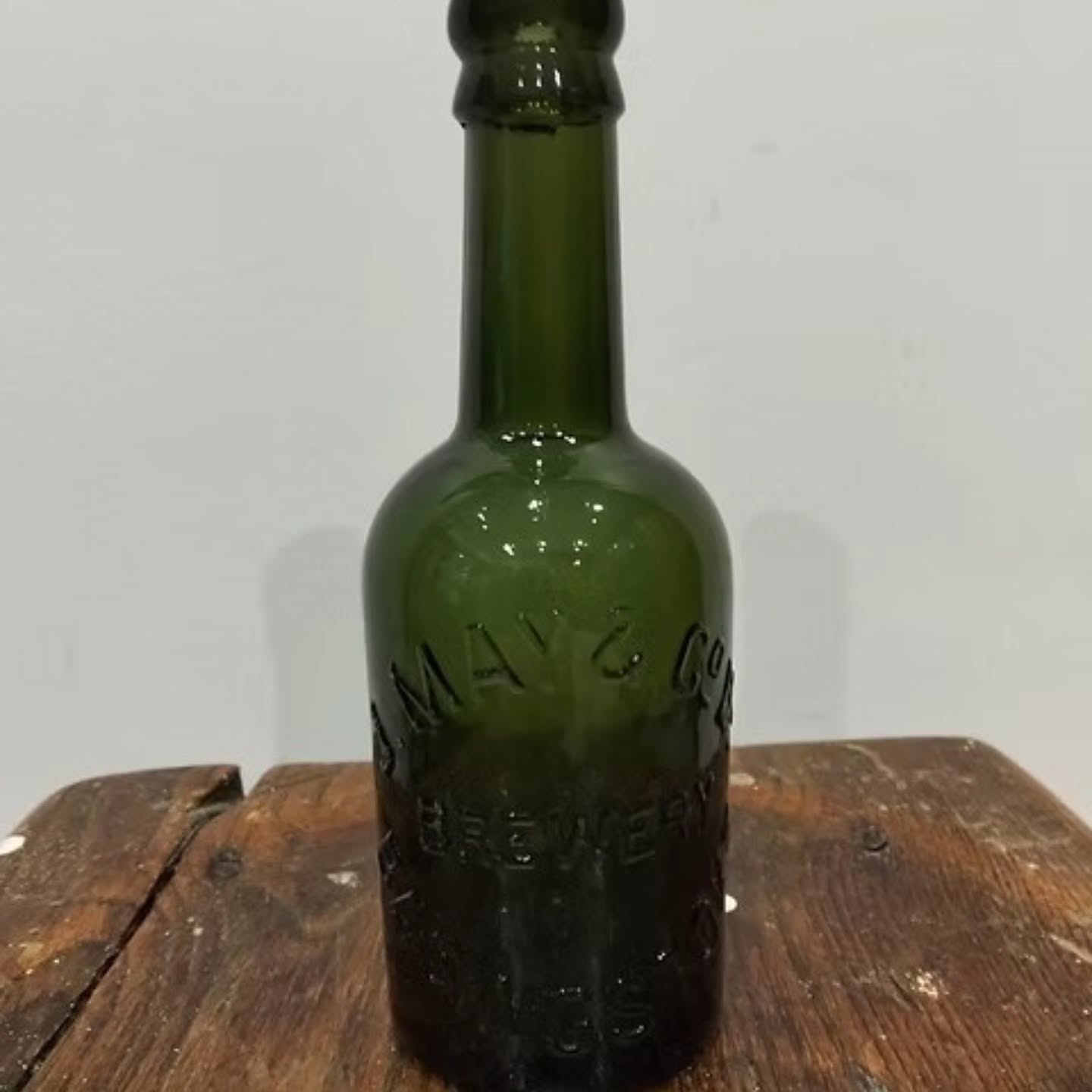 https://www.objetdart-stuff.co.uk/product-page/antique-victorian-late-19th-or-early-20th-century-j-may-brewery-green-bottle