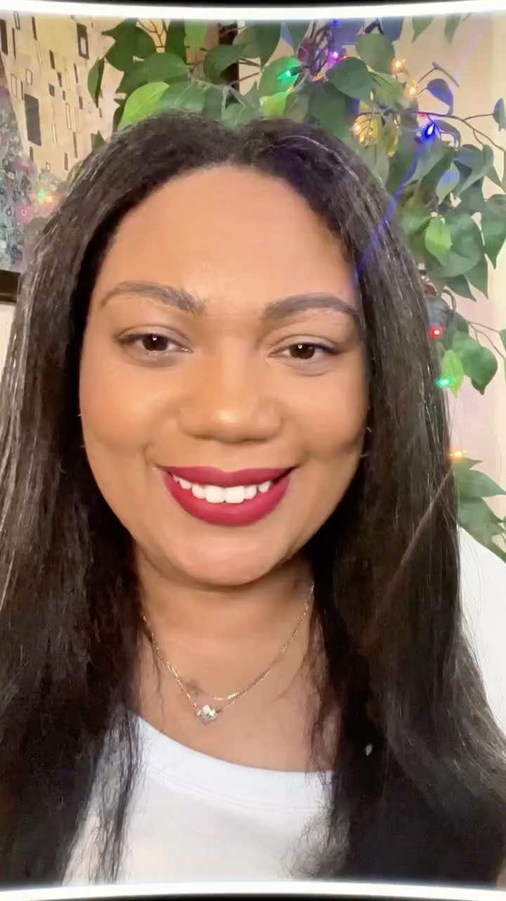 I’m Esmée a speech-language pathologist and the founder of Wobbly Broom Books.
I’m documenting my journey as I self-publish my debut picture book, plus indie author love and behind-the-scenes moments along the way. 🧡
More coming soon.
Featuring books of authors I admire:
@daniellemariettabooks
@ciaralhillbooks
#IndieAuthor
#PictureBookAuthor
#KidLitCommunity
#SelfPublishingJourney
#AuthorLife
#WomenInPublishing
#SLP
#debutauthor