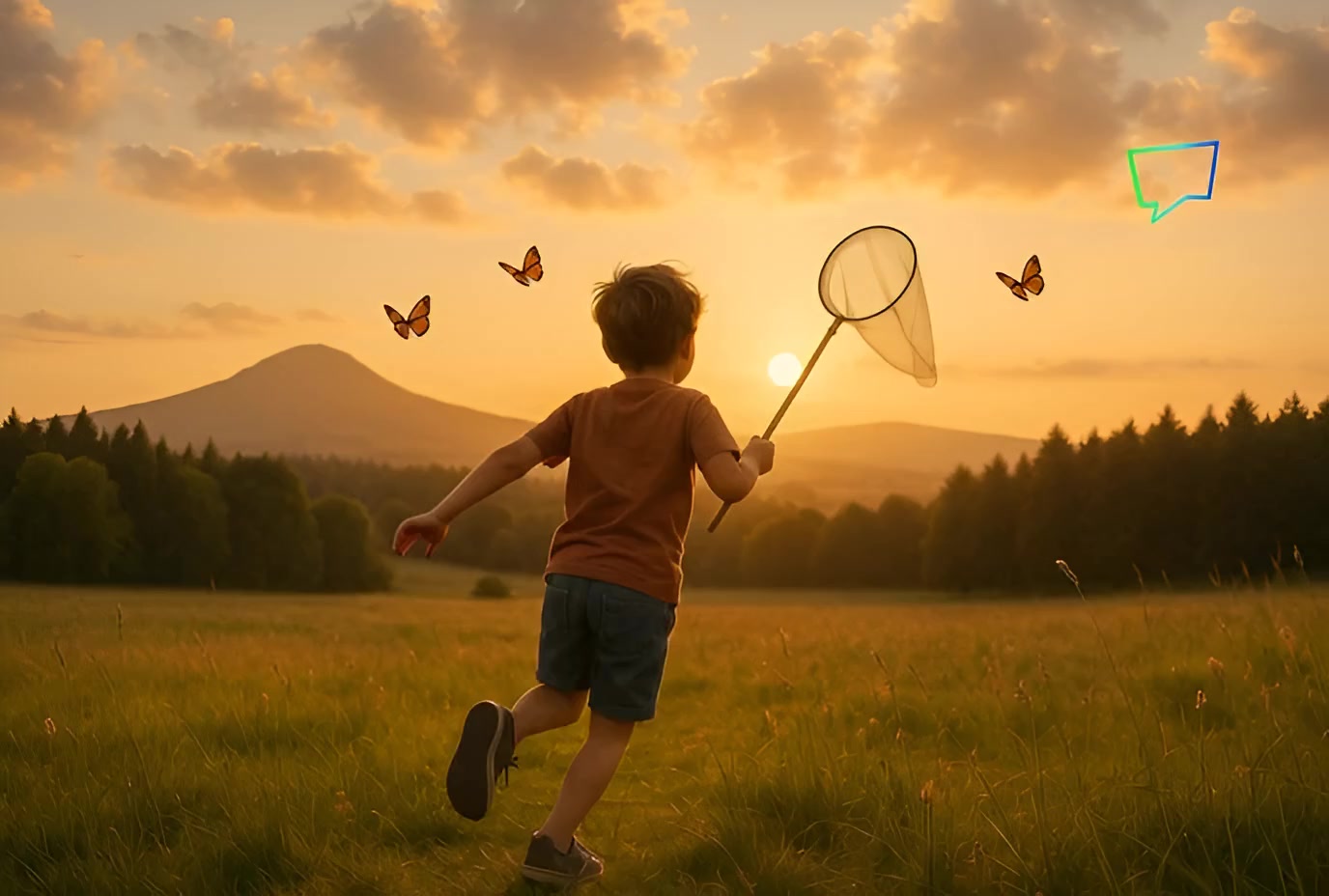 Je li svijet doista „nikad gori“ — ili je naš mozak samo žrtva negativnog bias-a i algoritamske buke? 📉📢
U vremenu kada dramatične vijesti dominiraju, stvarni napredak postaje nevidljiv: dulji životni vijek, bolja edukacija, digitalizacija, rast hrvatskog IT-a i globalni rad iz dnevne sobe.
Pitam se:
• zašto mozak jače reagira na loše vijesti
• kako nas algoritmi guraju u ekstrem
• zašto uspoređivanje s „najboljih 0,1%“ šteti percepciji
• i zašto živimo bolje nego što mislimo
Ako želimo jasniju sliku svijeta, moramo naučiti filtrirati buku – ne stvarnost. 🌍✨
link u bio!
#leadership #communication #factfulness #mentalmodels #growth #communicato #perspective #wellbeing 📊💬