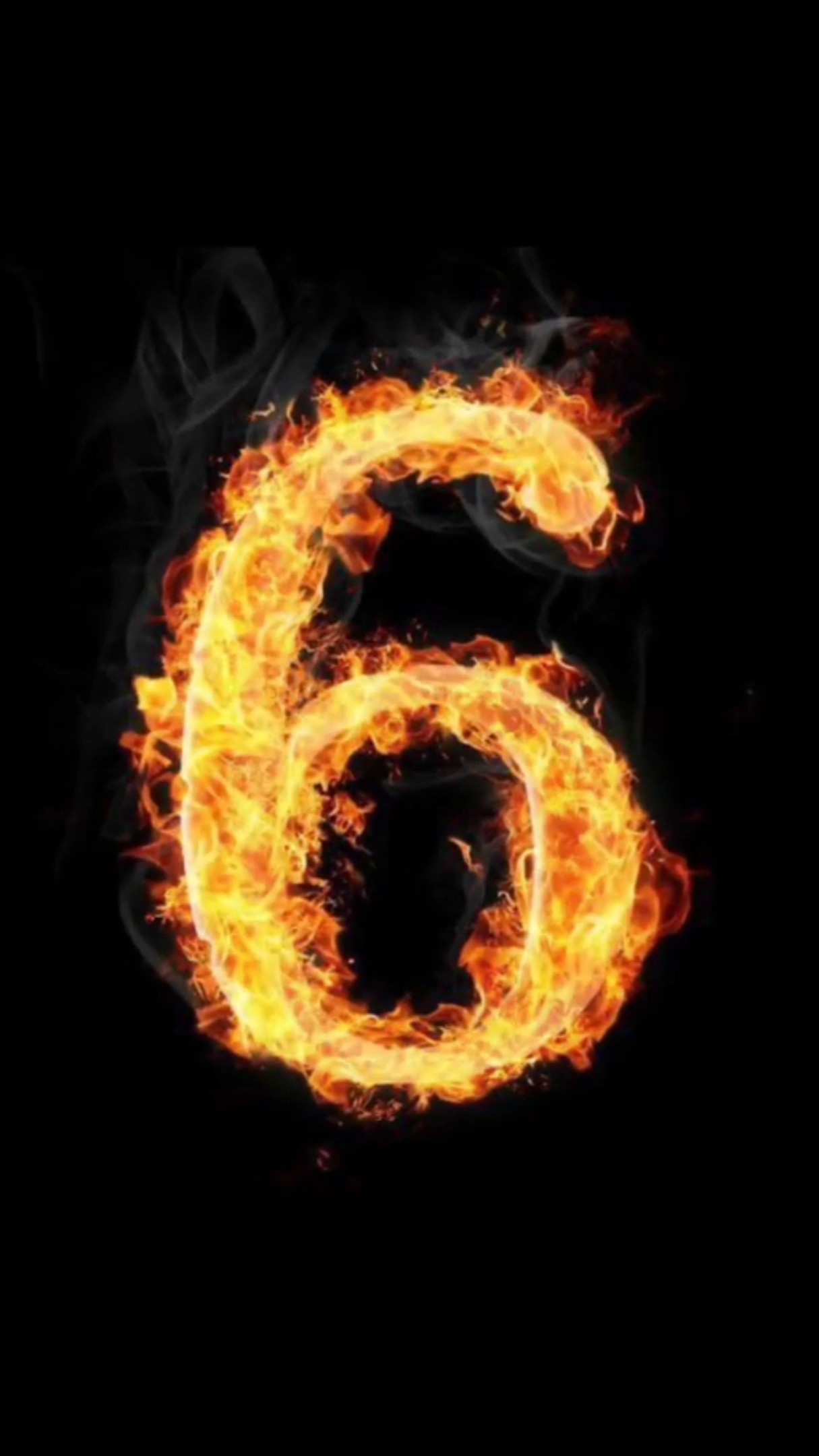 “Numerology: the science behind numbers and life.”
“Understand your life path through numbers.”
#Numerology
#NumerologyReading
#NumerologyLife
#NumerologyExpert
#NumerologyWisdom
#NumerologyGuidance
#NumberEnergy
#DivineNumbers
#SpiritualNumbers
#Vibration
#EnergyHealing
#UniverseSigns
#LifePathNumber
#DestinyNumber
#SelfDiscovery
#PersonalGrowth
#InnerAwakening
#GrapeCity
#WineCapitalOfIndia
#GodavariCity
#Trimbakeshwar
#NashikVibes