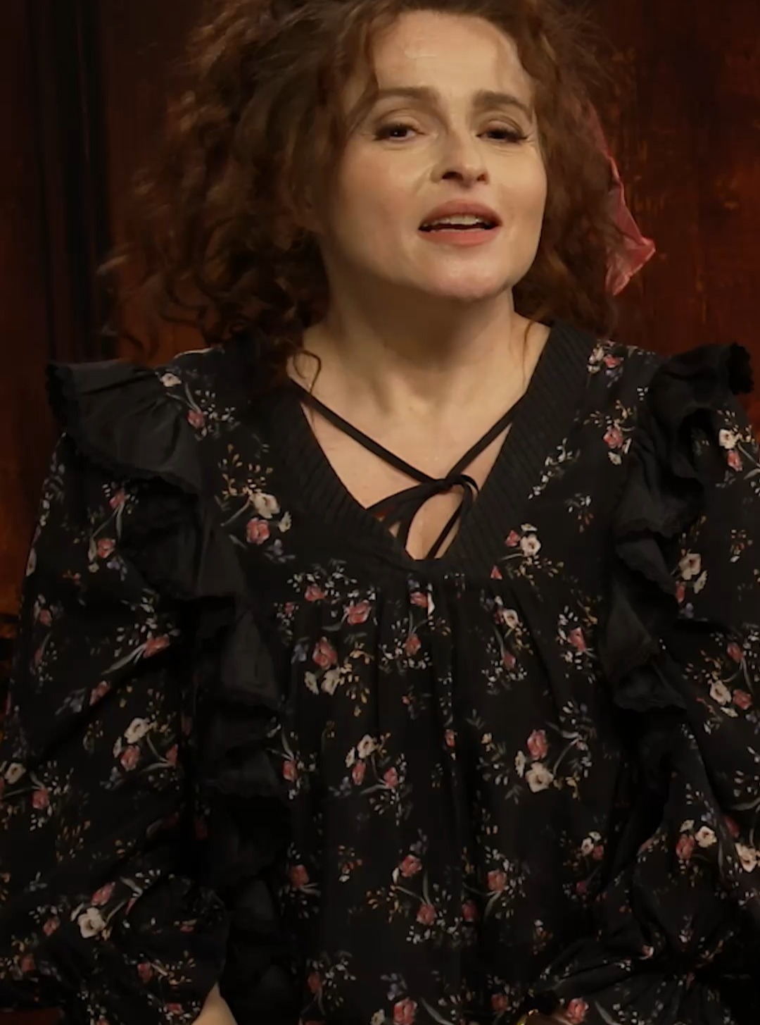 ⏰We are so thrilled to be chosen as one of the 7 shops being highlighted by @netflixuk this week, and really honoured to be among these great female-led indie bookshops.
🕰To celebrate the launch of the first ever adaptation of Agatha Christie's The Seven Dials, we have goodie bags to give away this week. Please come and get one to be in with the chance to attend the London premiere. One random bag has a pair of tickets inside. Don't ask us - we don't know which one! 😜
If you don't win the ticket there is still a free book for everyone!