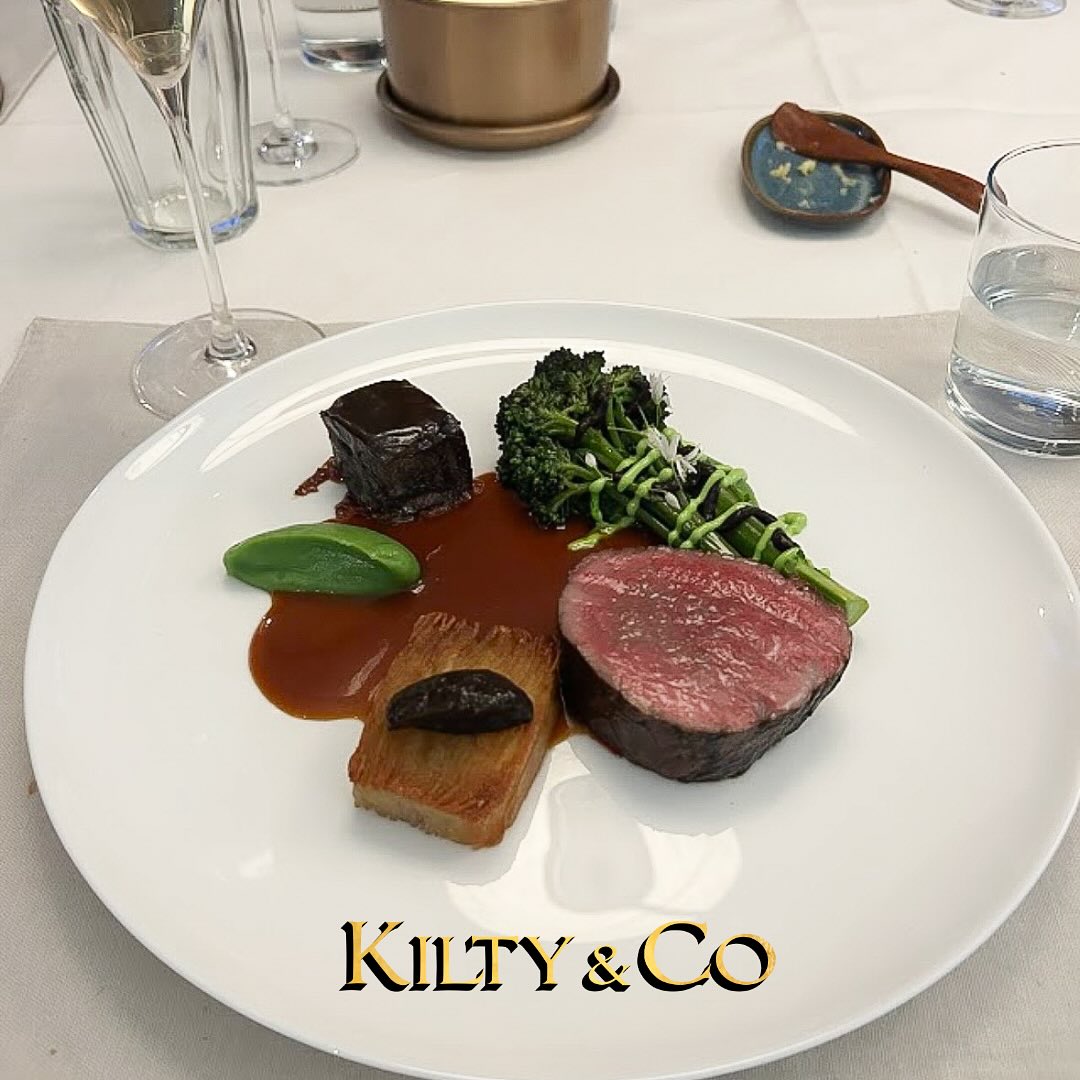 As 2025 comes to a close, we just want to say thank you. 🙏
To every single client who chose Kilty&Co this year we are truly grateful. From individuals to incredible companies we’ve had the privilege to work alongside, your trust in us to deliver the food you love means everything.
It’s been an amazing year of growth, partnerships, and unforgettable projects, and we couldn’t have done it without you.
Here’s to new opportunities, new menus, and even bigger goals ahead.
Wishing everyone a Happy New Year and all the very best for 2026.
Team Kilty&Co 💚
#kiltyanco #kiltyancoevents #kiltyancoweddings #liverpool #foodies #privatedining #northwest