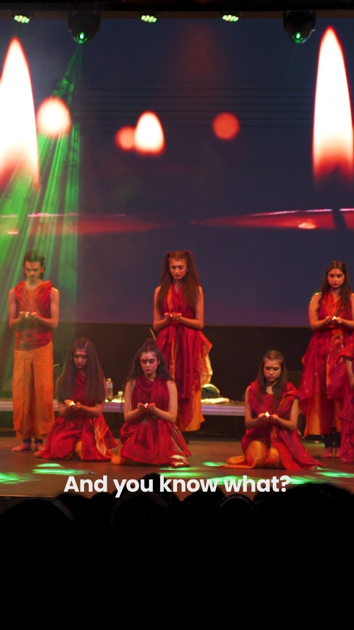 An offering.
A prayer.
A remembrance.
Sur Dhara | 13th Edition
📍 Watersmeet Theatre, Rickmansworth
🗓️ 25th January 2026
🎟️ Tickets now live at redlotusevents.com