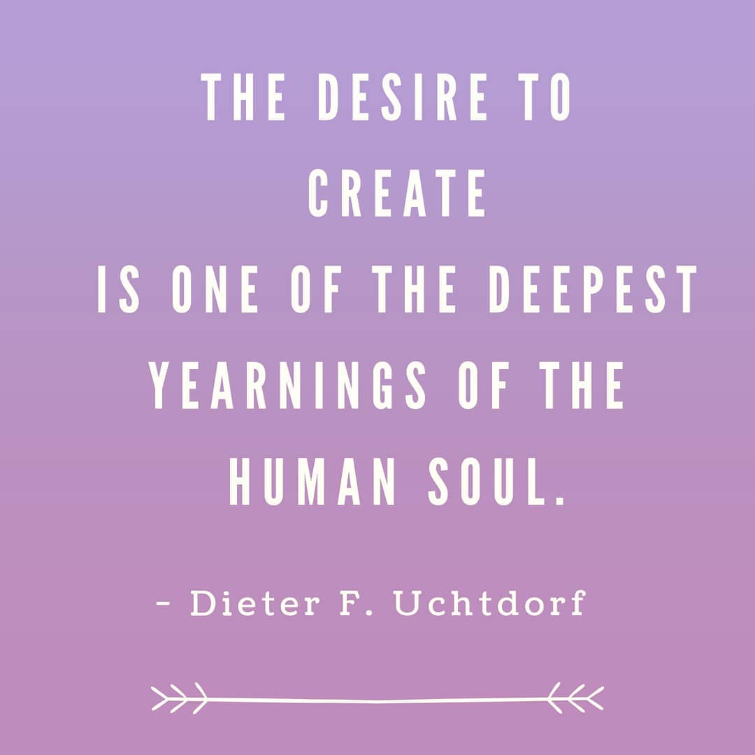 🤍C R E A T I V I T Y: the ability to transcend traditional ideas, rules, patterns, relationships, or the like, and to create meaningful new ideas, forms, methods, interpretations, etc.; originality, progressiveness, or imagination.
🌼
We are all creators. Anyone who says they don't have a creative bone in their body hasn't dug deep enough. To be human is to be a creative. We thrive on it, it fuels us and keeps life fresh and innovative.
🌼
The most reassuring thing for me upon waking is knowing that I hold the brush to create my day, week, life however I choose to. No matter what arises mentally physically, emotionally or globally, in any moment, I can create my reality.
🌼
You don't have to be an artist or designer to be creative, all it requires is walking a little more on the wild side and seeing the bigger picture. Life is here for us to have an experience so we expand and open. Once we start breaking away from the societal shackles, the bigger picture reveals. The universe is here to support us and nurture us and fun is the driving force.
🌼
When we open our hearts and minds and allow the creative forces to flow through us alchemy happens... or in other words "Let the Force Be With You"...
🙏
#createyourreality #itsalljustenergy #yogaofcreation #theresacreatorinallofus #yogaforlife #yogafuelscreativite #creativedrive #alchemy #lettheforcebewithyou #usetheforce. #creativeforceofnature #theuniverseishereforyou #universegotyourback