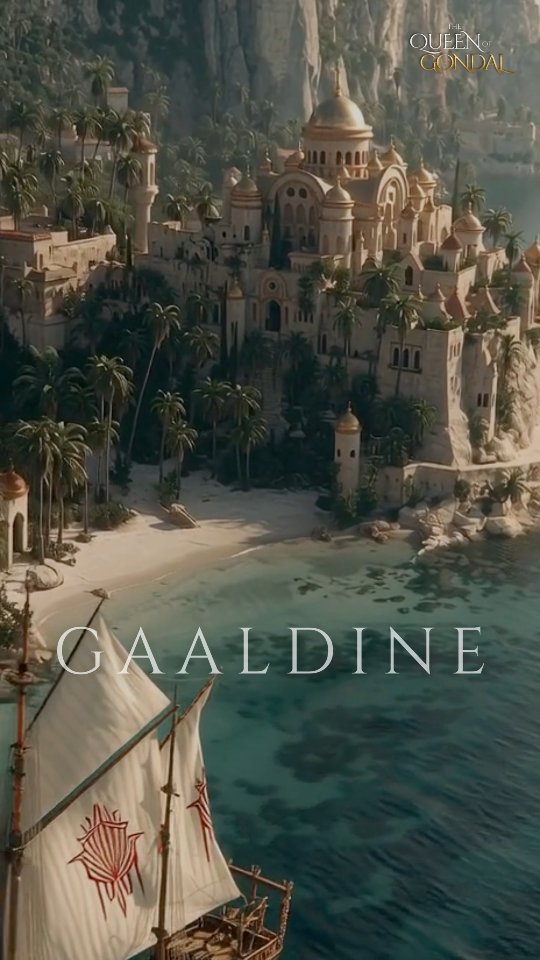 🏝️ You’ve known cold, northern Gondal. Now set sail for Gaaldine—the sunlit southern isle born of Emily Brontë’s imagination, where warm winds, palms, and cedars veil passion and mystery.
👑 The Queen of Gondal — Now on Amazon
______________
#TheQueenOfGondal #EmilyBronte #DarkRomance #GothicFantasy #BookTok Bookstagram HistoricalFantasy FantasyRomance VictorianGothic Gothic FantasyBooks Romanticism EpicNovel IndieAuthor BookLovers Romantasy ReadersOfInstagram GothicLiterature Heathcliff WutheringHeights BookLaunch