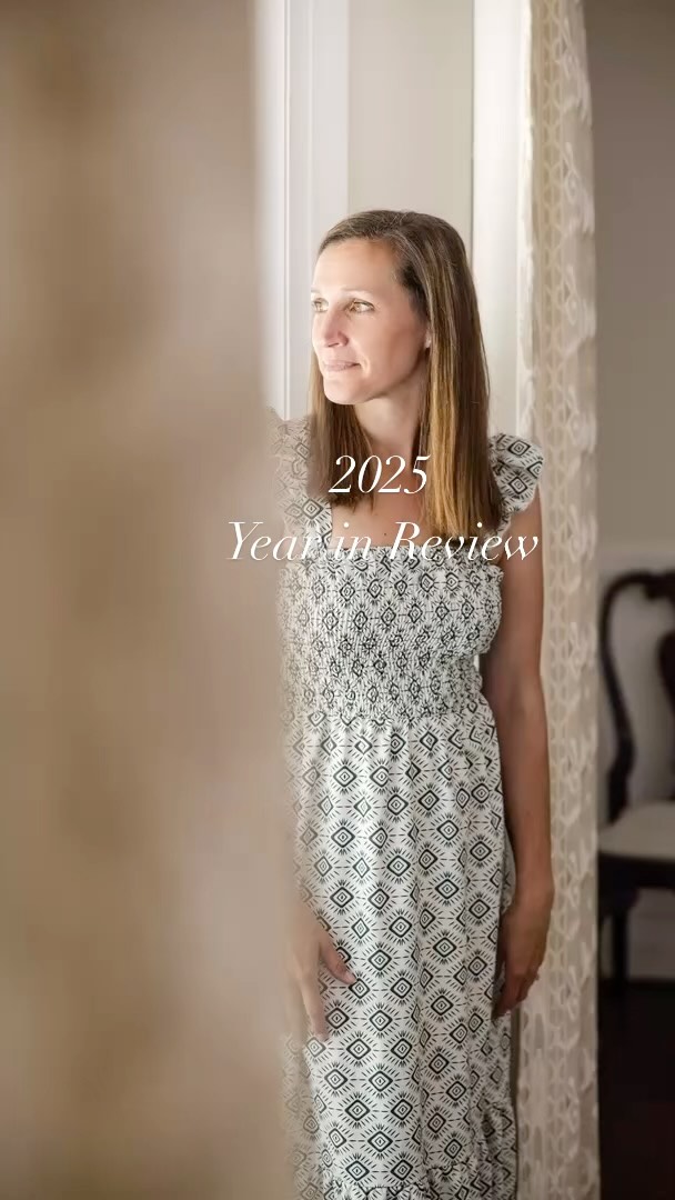 As I look back over the past year, I’m incredibly grateful for the wonderful clients, trusted trade partners, and industry colleagues who made it so special.
Your trust and collaboration continue to fuel my passion to design spaces that uplift and support my clients daily life. Here’s to a bright, inspiring year ahead and with more exciting projects to come. ✨
#Grateful #YearInReview #ThankYou #DesignCommunity #TradePartners #InteriorDesignLife #LookingAhead #NewYearEnergy #DesignProjects #StudioLife #HillHouseDesign #MarylandDesigner #DesignLife