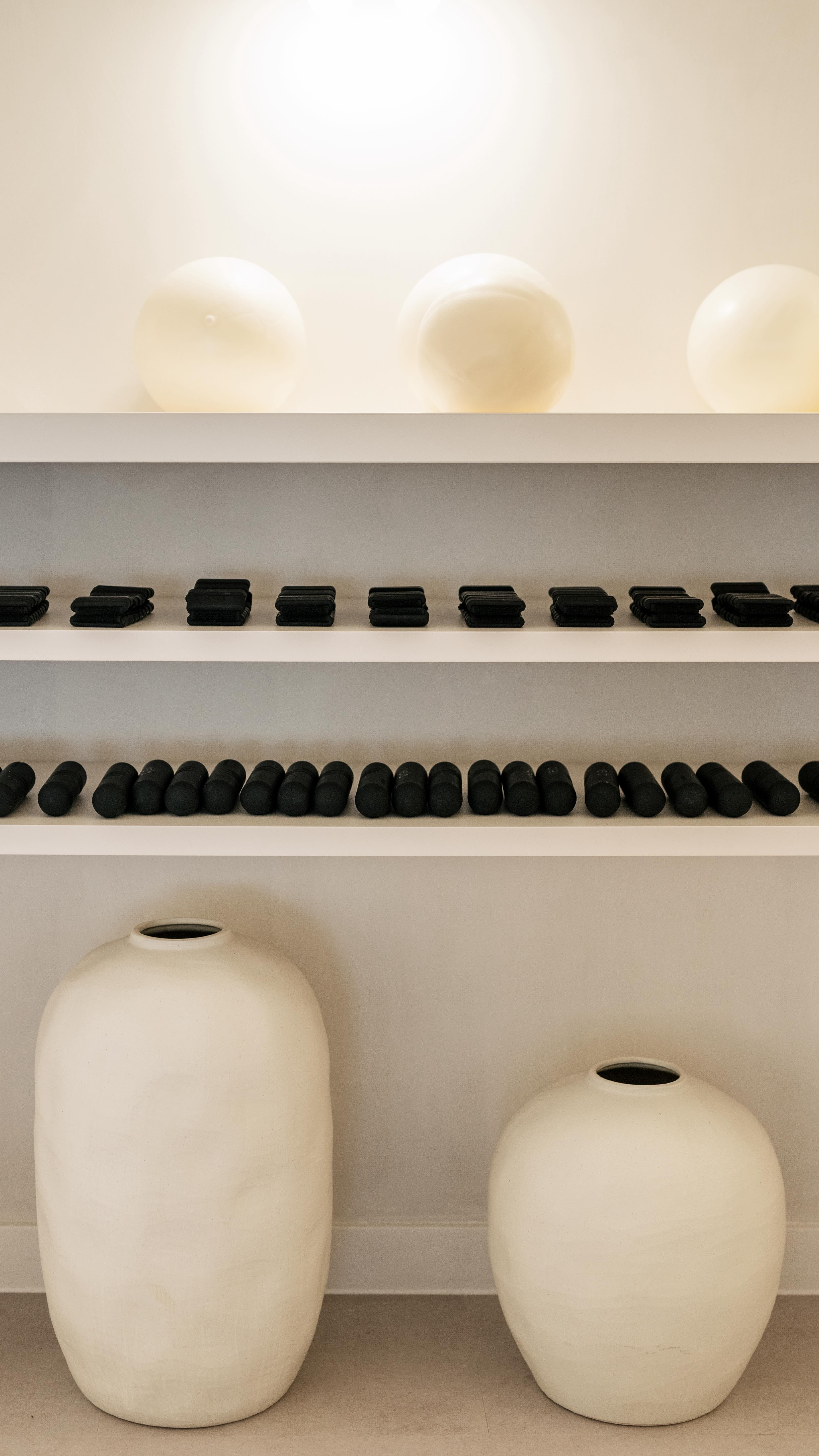 Getting ready for Christmas 🎄