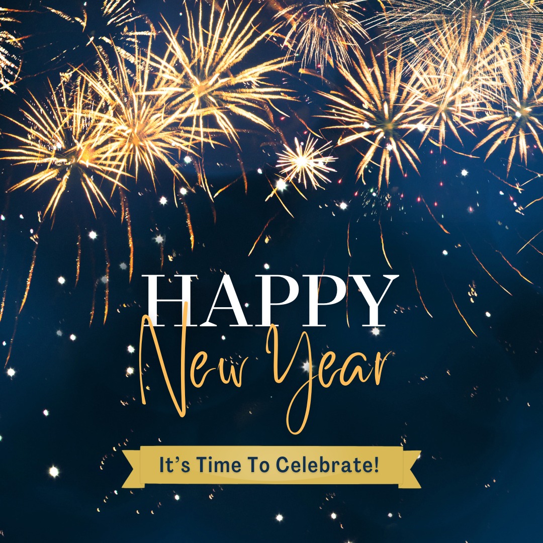 As we step into a new year, we want to celebrate the incredible dedication and compassion of our community.
THANK YOU for supporting the human–animal bond, advancing wellbeing, and making a difference in the lives of animals and people alike. This past year was filled with wins in our community, great successes and many advances.
Here’s to a year of resilience, growth, and connection. May 2026 bring health, happiness, and continued meaningful impact. 💙