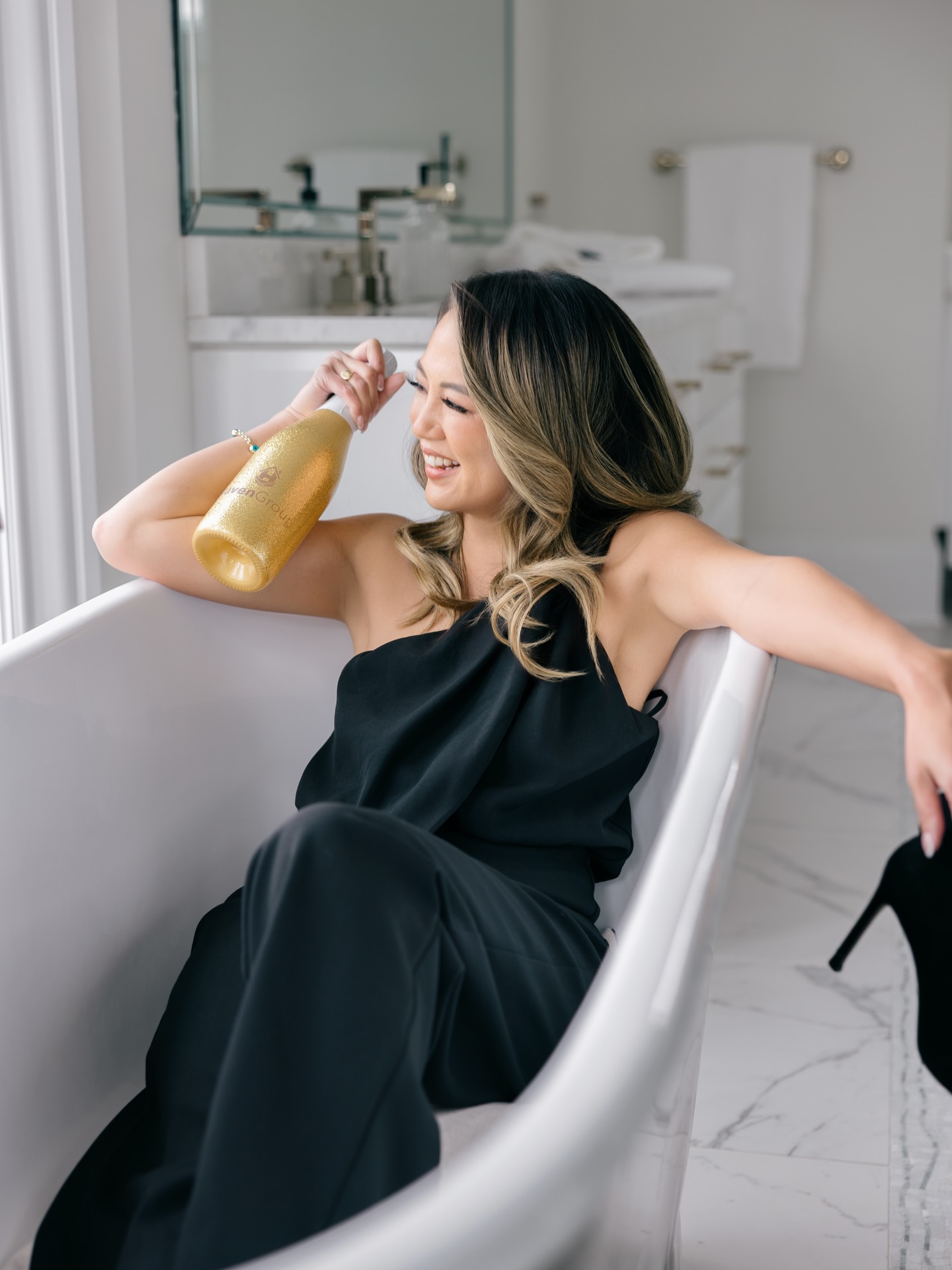 This space is about more than homes. It’s about clarity, intention, and creating a life that truly fits you. As a Northern Virginia real estate advisor, I share thoughtful insight on buying, selling, and building homes, along with lifestyle inspiration rooted in real experience, not hype.
I believe the best real estate decisions come from understanding how you live, what you value, and where you want to go next. Whether you’re navigating the Northern Virginia housing market, exploring luxury homes, considering new construction, or simply gathering ideas for the future, you’ll find guidance here designed to feel approachable and grounded.
I’m so glad you’re here and excited to share this journey with you.
🩷 @katmassetti, your Northern Virginia real estate professional concierge