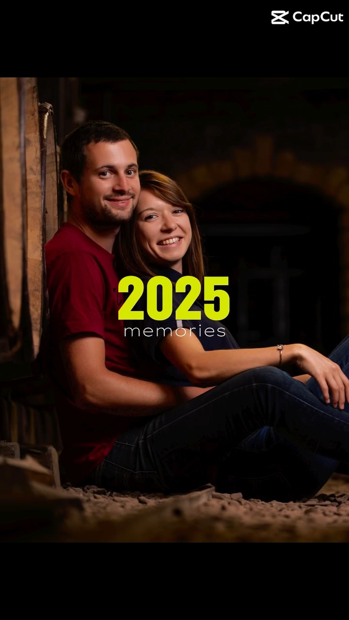 🍇 Récap 2025 au Domaine Michel Arcelain 🍷
Une année de travail, de passion et de moments forts, de la vigne aux vendanges… 💪🏻
👉 2026 s’annonce riche en nouveautés… on vous en dit plus très vite!! 👀✨
#domainemichelarcelain #vigneron #vindebourgogne #bourgogne #pommard