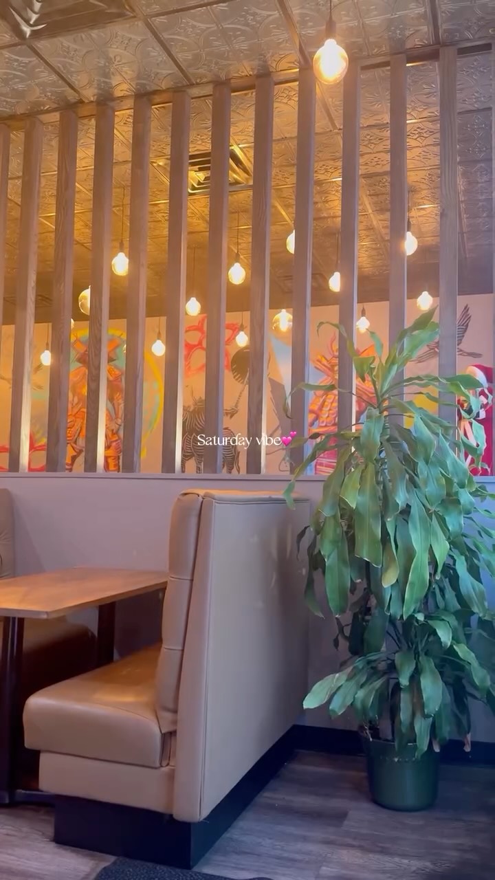 How are you spending your Saturday? We’ll be right here 🤍Tag your Saturday foodie partner 👀✨ #utahrestaurants #vietnameserestaurant #saidasushinoodlehouse #provorestaurants #sushirestaurant #provorestaurant #utahrestaurant #provorestaurantreview #