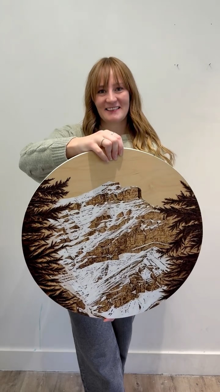 That’s a wrap 2025 ✨ What a year it’s been both personally and professionally 🤗 SO many adventures, activities, milestones, creating, hanging with the best pals, family and travelling!
Thank you to everyone who supported me and my business from making purchases, sharing online or just hyping me up to keep going. I appreciate it ALL. I can’t wait to show you what I have to offer in 2026. Cheers to another year!!! 🥹🫶🏼