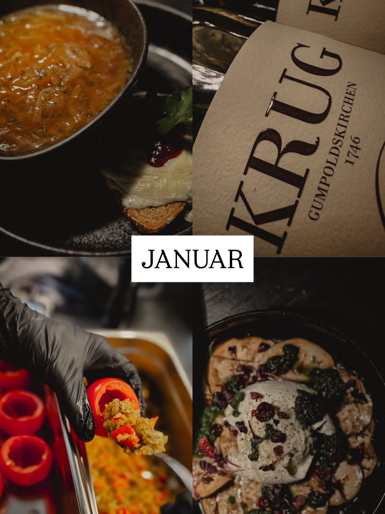 BYE BYE 2025 - HELLO 2026 ✨
In wenigen Stunden verabschiedet sich das Jahr 2025 und wir sagen Hallo zu 12 neuen Kapiteln, 52 Wochen voller Abenteuer und Herausforderungen und 365 Tagen voller Zusammenhalt und Motivation!
Ihr seit alle unglaublich! Wir sagen DANKE! Für dieses unglaublich aufregende Jahr voller Höhen und Tiefen welches uns mal wieder bewiesen hat wofür wir unseren Traum jeden Tag leben - nämlich für EUCH! 🖤
Wir freuen uns auf alle neuen Momente mit euch! Auf viele lächelnde Gesichter, verliebte Liebespaare, wundervolle Familien und ernste Geschäftstermine! Dank euch sind wir dort wo wir sind!
Kommt gut rein ihr Lieben!
#HAPPYNEWYEAR 🥂
#newyear #byebye2025 #zwo20passau #teamworkmakesthedreamwork