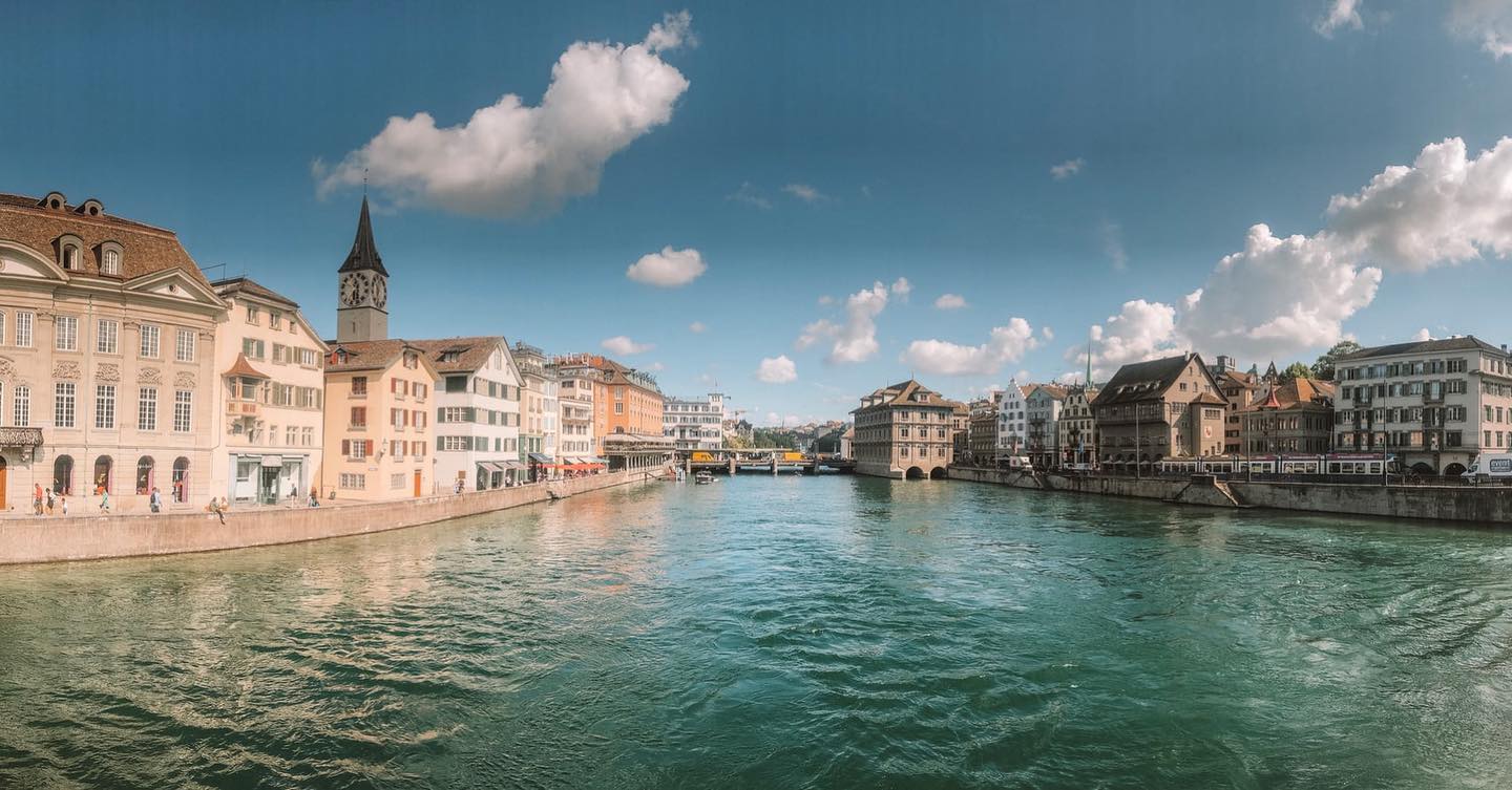 Is Swiss German Hard To Learn?
Unless you live in a canton of Switzerland, learning one of its regional dialects would be challenging. Still, you can learn to understand and speak Swiss German. With practice, you can even delight and surprise native Swiss speakers with your knowledge of their “language.”
Many Germans have difficulty understanding Swiss dialects. Variations in pronunciation, spelling, grammar, and vocabulary are often not mutually intelligible. Even within Switzerland, Swiss residents can find it challenging to understand someone from another canton.
Fortunately, nearly every Swiss German speaker learns Standard German to communicate with individuals in other German-speaking countries easily. Depending on the region, Swiss dialects can be almost impossible to understand, but there are areas where the language is simpler to comprehend.
www.swissgermanacademy.com
.
.
.
#swissgerman #switzerland #zürich #virtual #languagefreaks #online #flexible #remote #skype #zoom #whatsapp #learn
#new #language #study #studygram #swiss #swisslanguages #swissgermanlesson #züri #zurich #vocabulary #grammar #conversation #speak #lessons #languagelearning #languages