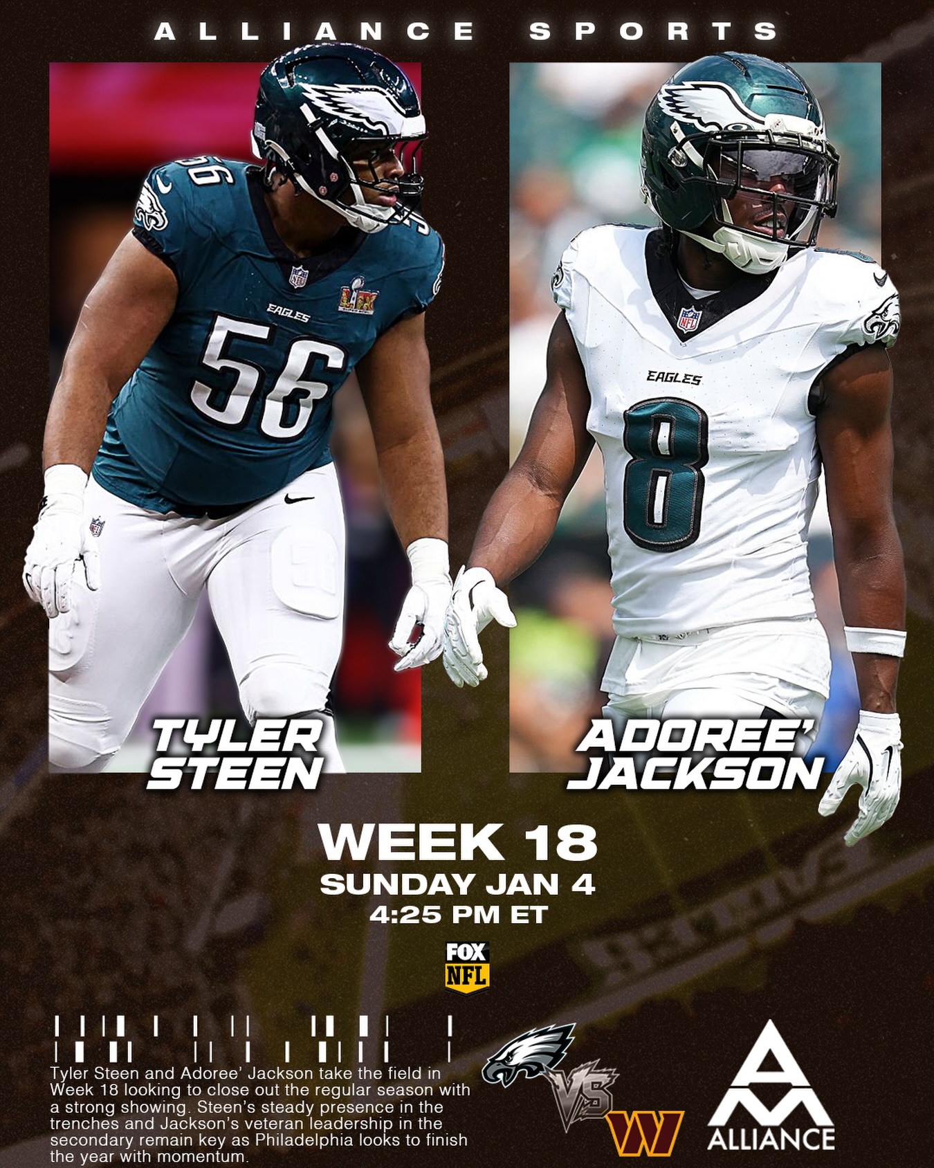 @adoreeknows & @t.steen54 locked in and ready to go π¦