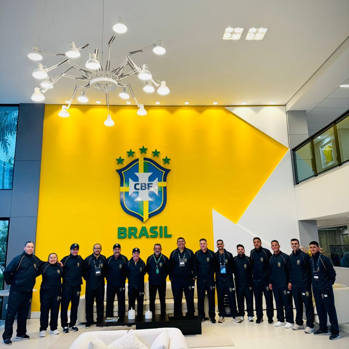 2025 parte 2 - Ago / Dez
#retrospectiva2025