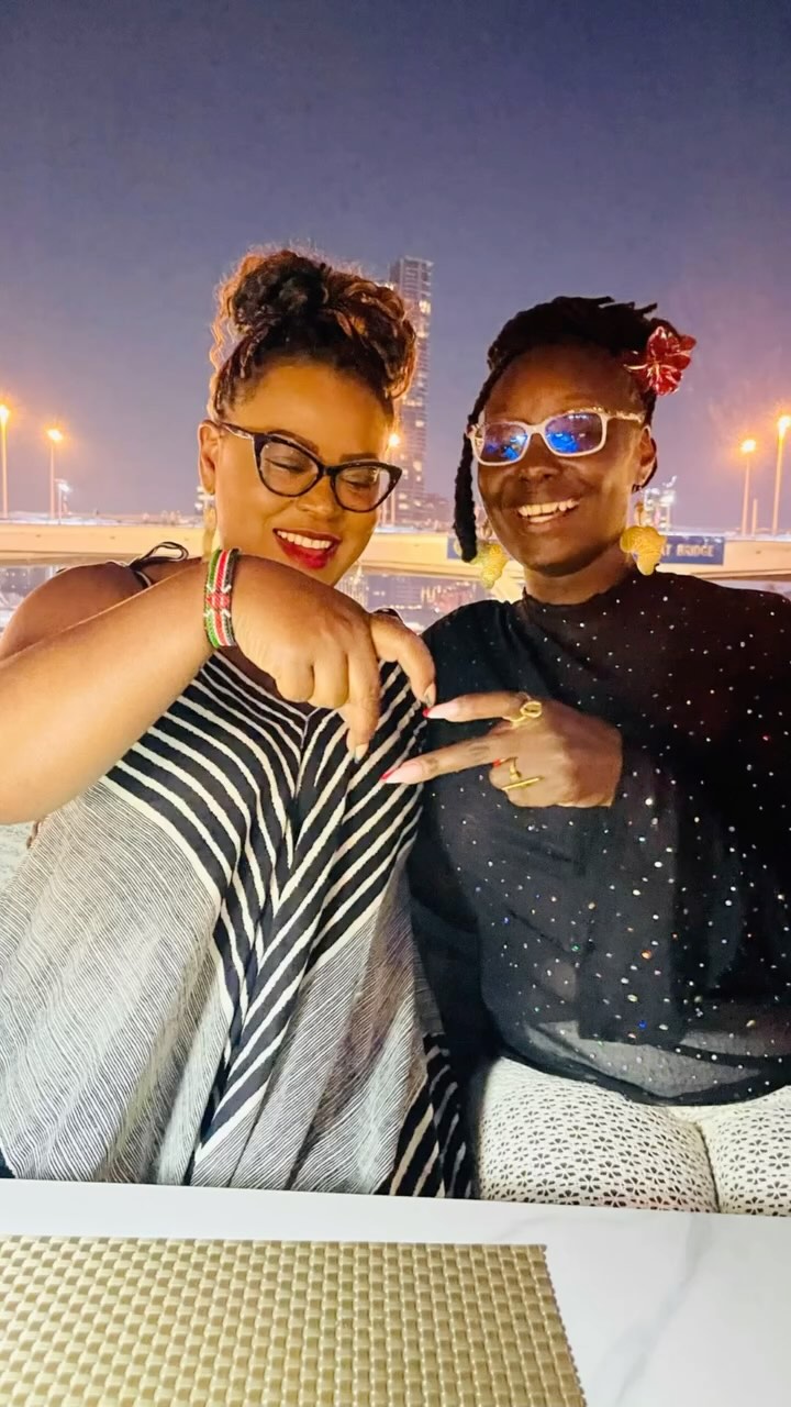 Happy New Year!
#happynewyear #2026