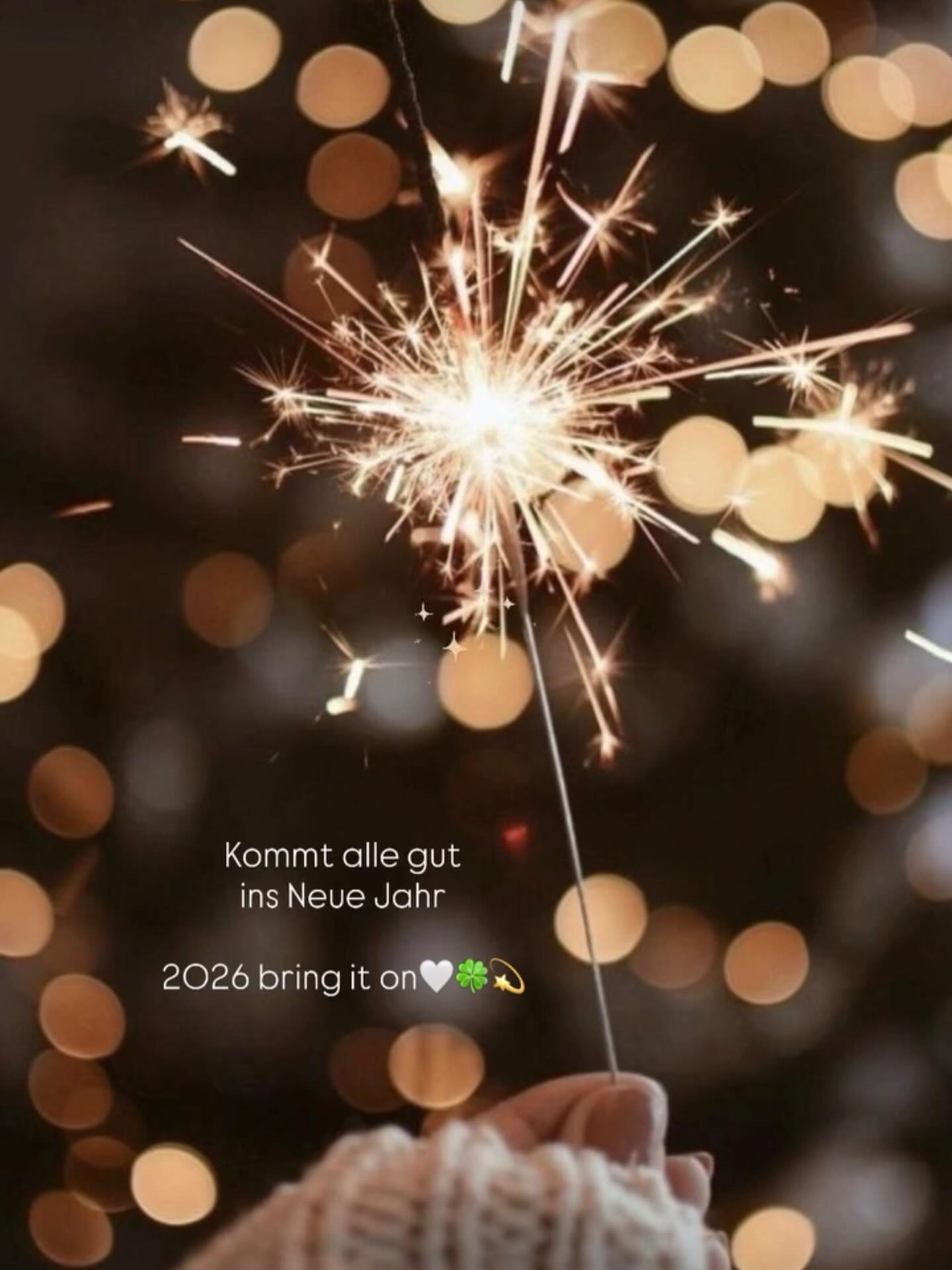 Danke für 2025 🍀💫🧡 ich freue mich auf alle und alles in 2026
#soundhealing
#pilates
#selfemployedlife
#pilatesteacher
#soundbath
#meditation
#🧡