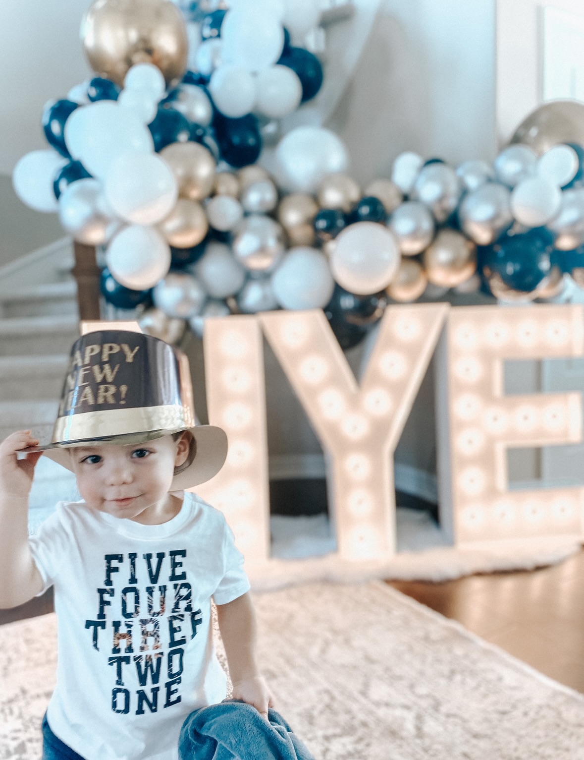 New year, same magic—just a little bigger, a little brighter, and a whole lot more love. ✨ Watching moments like these light up our hearts is why we do what we do! 🪄🤩
Here’s to celebrating life, milestones, and the memories that stay forever 🤍
Wishing you a Happy New Year from our Alpha Lit Silicon Valley family to yours 🥳🪩🍾🕛 🎆
#alphalitsiliconvalley #marqueeletters #newyear #2026 #bayareaeventdecor