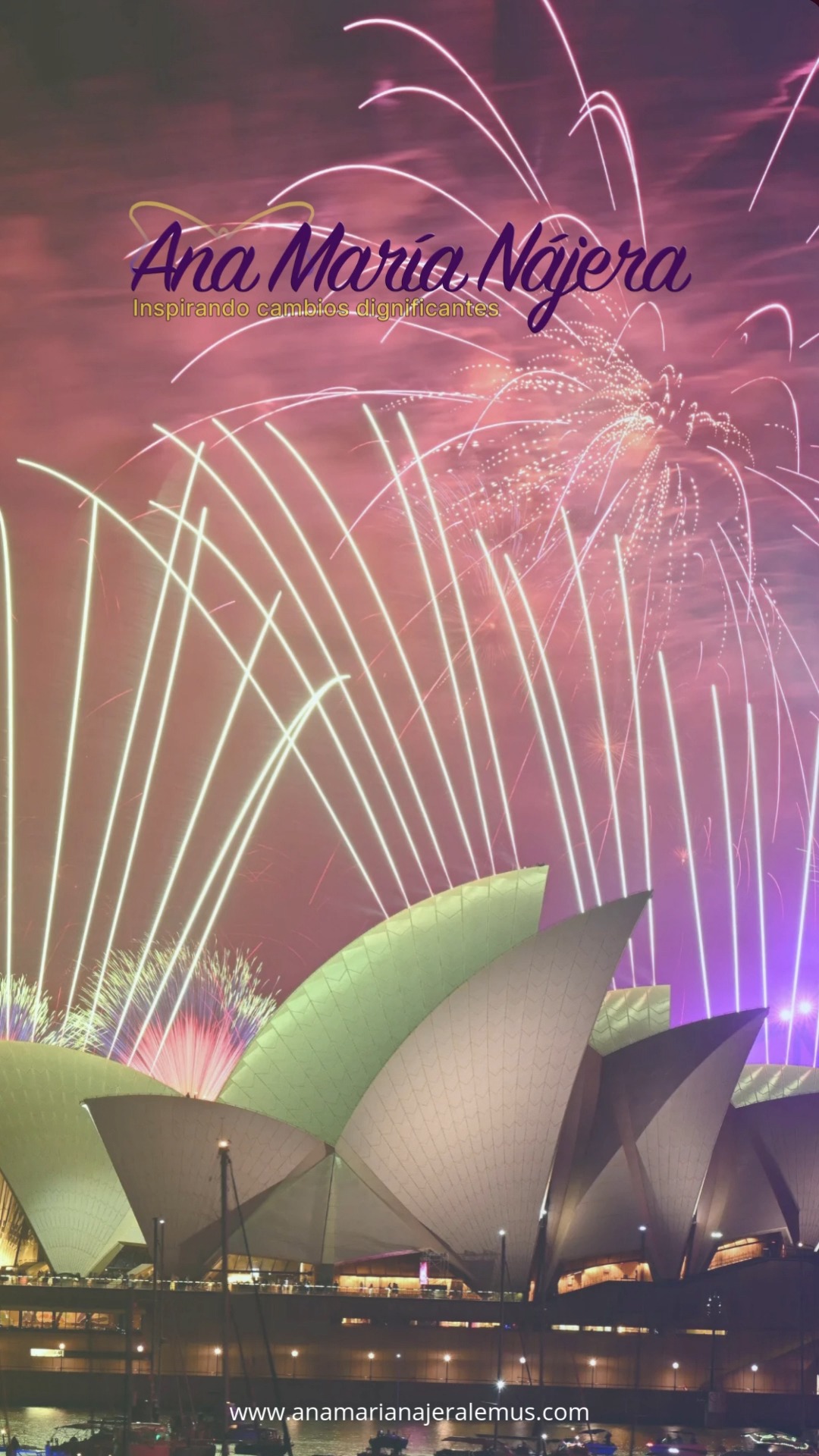 ❄️✨ Al finalizar el año, hacemos una pausa para reflexionar, agradecer y proyectar. Cada experiencia vivida, cada reto superado y cada meta alcanzada forman parte de una historia construida con esfuerzo, colaboración y visión.
🎉🎊¡Feliz 2026!