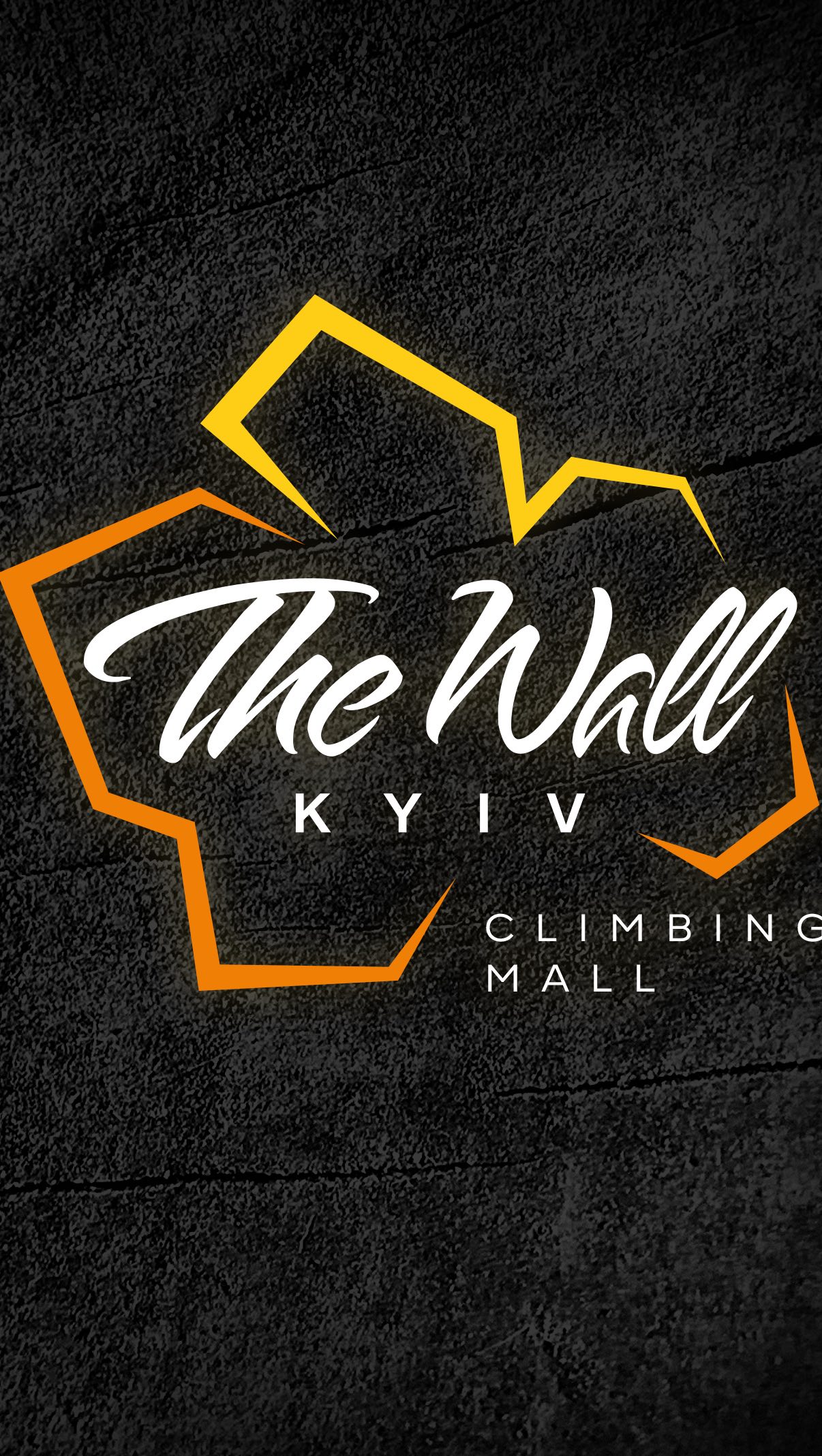 ✨New year - new walls!✨