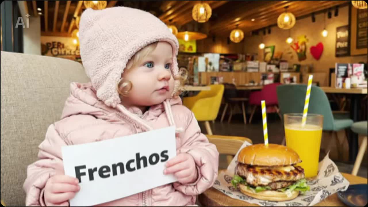 Show this to your best friend ! #treat #bestfriend #happynewyear2026 #foodloverforever #periperi