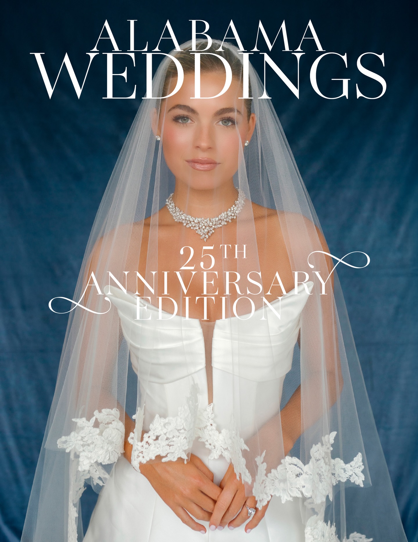 We’re beyond honored to be featured in the 25th Anniversary of Alabama Weddings for the Silver Edition✨
Creating this designed inspiration alongside @alabamaweddings, @savoiecatering, and @designsnouveau was such a joy.
This palette perfectly captures what we’re loving for spring, and we’re so thankful for the talented vendors who collaborated with us to bring this vision to life.
The Creatives
Photography: @pipervine
Venue & Sailcloth tent: @the1616house
Bridal Gown: @mcclendonbridals
Bridesmaids Gown: @bellabridesmaidsbham
Cake: @kjselegantpastries
Catering: @savoiecatering
Cocktails: @beveragemgmt
Event & Floral Design: @designsnouveau
Hair & Makeup: Cait Moreno & Erin Milkay @make_up_mel
Jewelry: @diamondsdirect
Stationary: @paperhausstudio
Magazine: @alabamaweddings
Rentals: @quest_events
Linens: @nuagedesignsinc
Portrait Artist: @simpliekimmie
#alabamaweddings #alabamaweddingsmagazine