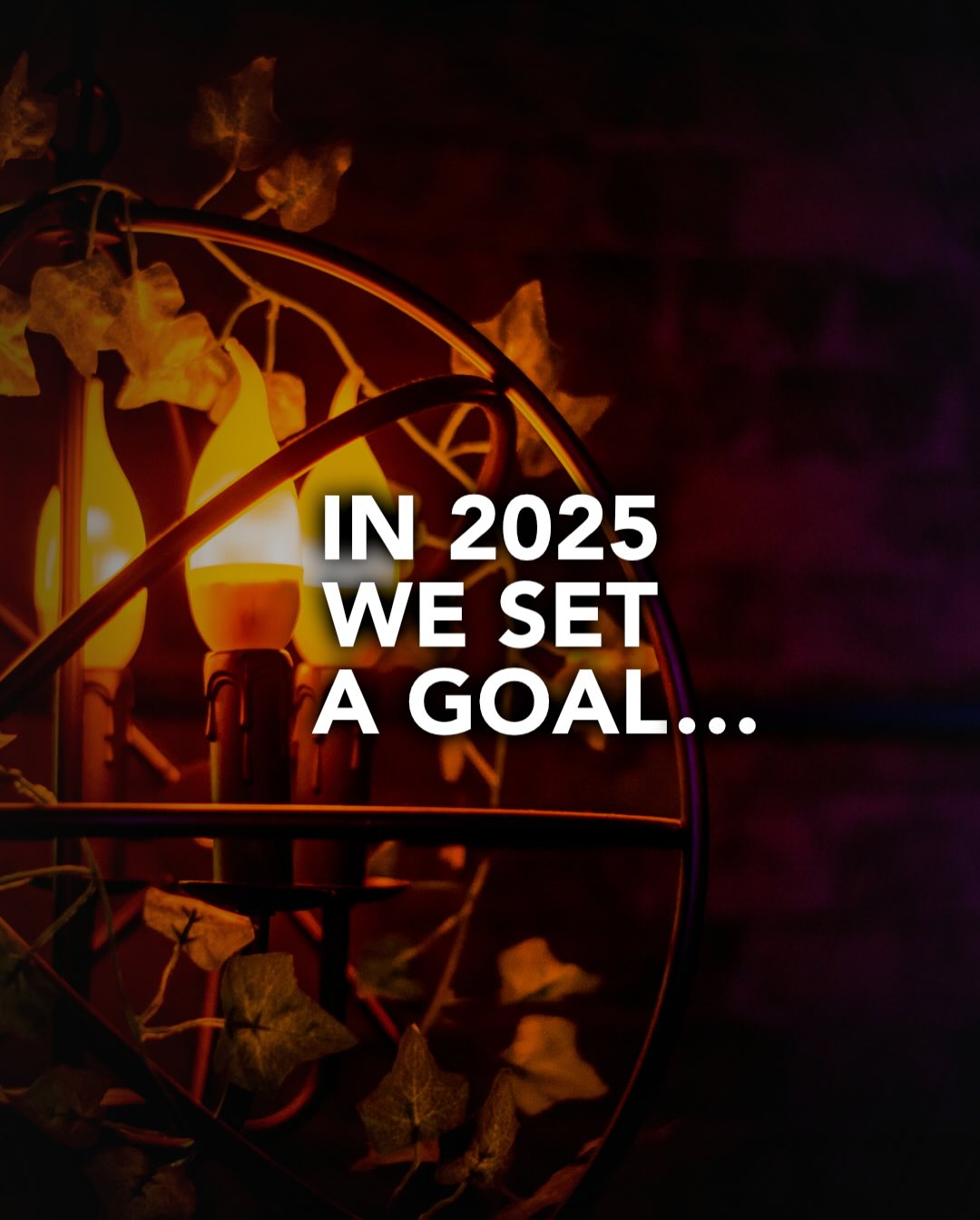 Did you know our team read every single one? 🥹
A massive thank you to our fans, new and old, for all your ratings, feedback and reviews that keep us going, and have firmly placed Hounds on the world-stage of entertainment🎭
Happy new year, and here’s to 2026 ✨
🌟The UK’s top rated experiences
📍 45 mins from Central London
📆 Book tickets in advance!
🎟️ Ticket link in bio 🎟️
@HoundsEscape
#LeaveRealityBehind
#ImmersiveExperience #LondonAttractions #ThingsToDoInSussex