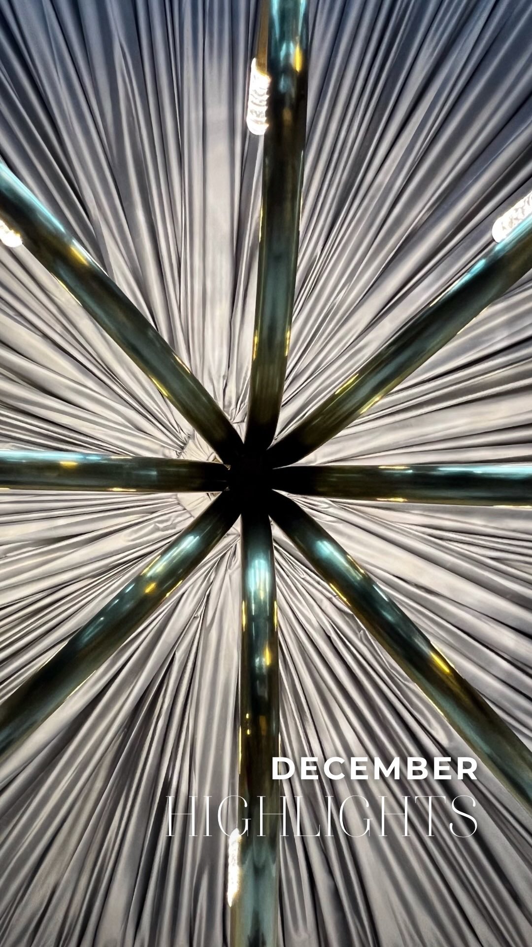 Happy last day of 2025 🎉🥳. 2026, I’m ready!!
A bit of life lately… #inspo
Cover @37thburleigh
Appearances @savedinthecity @atlantaholidayhome @jessicawhitleystudio @emilydunndesigns @regasinteriors @behrpaint