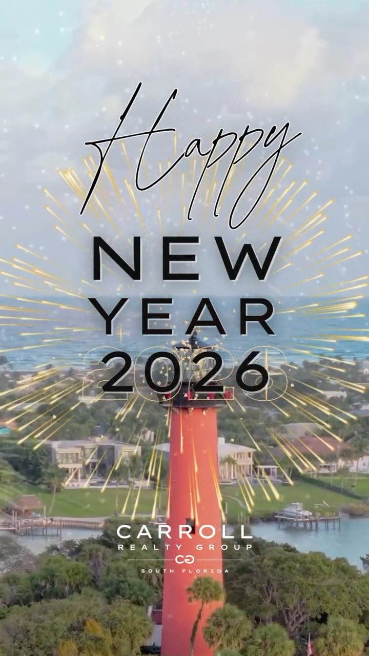 Starting 2026 with an iconic Jupiter view ✨
🎊 Wishing everyone a happy new year filled with new beginnings, sunshine, and plenty of reasons to smile.
#HappyNewYear2026