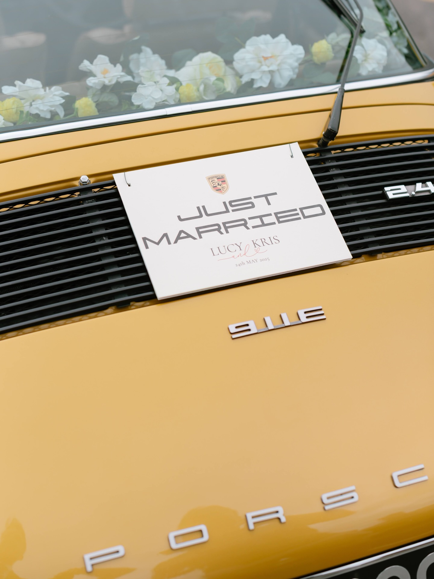 That just married feeling, beautifully brought to life at home.
By hosting the wedding breakfast and celebrations inside a marquee it allows our couples to transform their own space into something truly special; intimate, personal, filled with love and reflects the couple and their story perfectly.
Proving that home can be the most meaningful wedding venue of all.
Planner - @rebeccamasseyweddingandevents
Caterer - @twentyfourcarrot_catering
Bar - @saddles_bar
Photographer - @jamespinderweddings
Videographer - @elliotdaviesvideo
Florist - @foxglovesandlilies
Cake - @cakeandallthingsnice13
Toilet hire - @dovevalleyloohire
#greenfarmmarquees #itsawillsthing #athomewedding