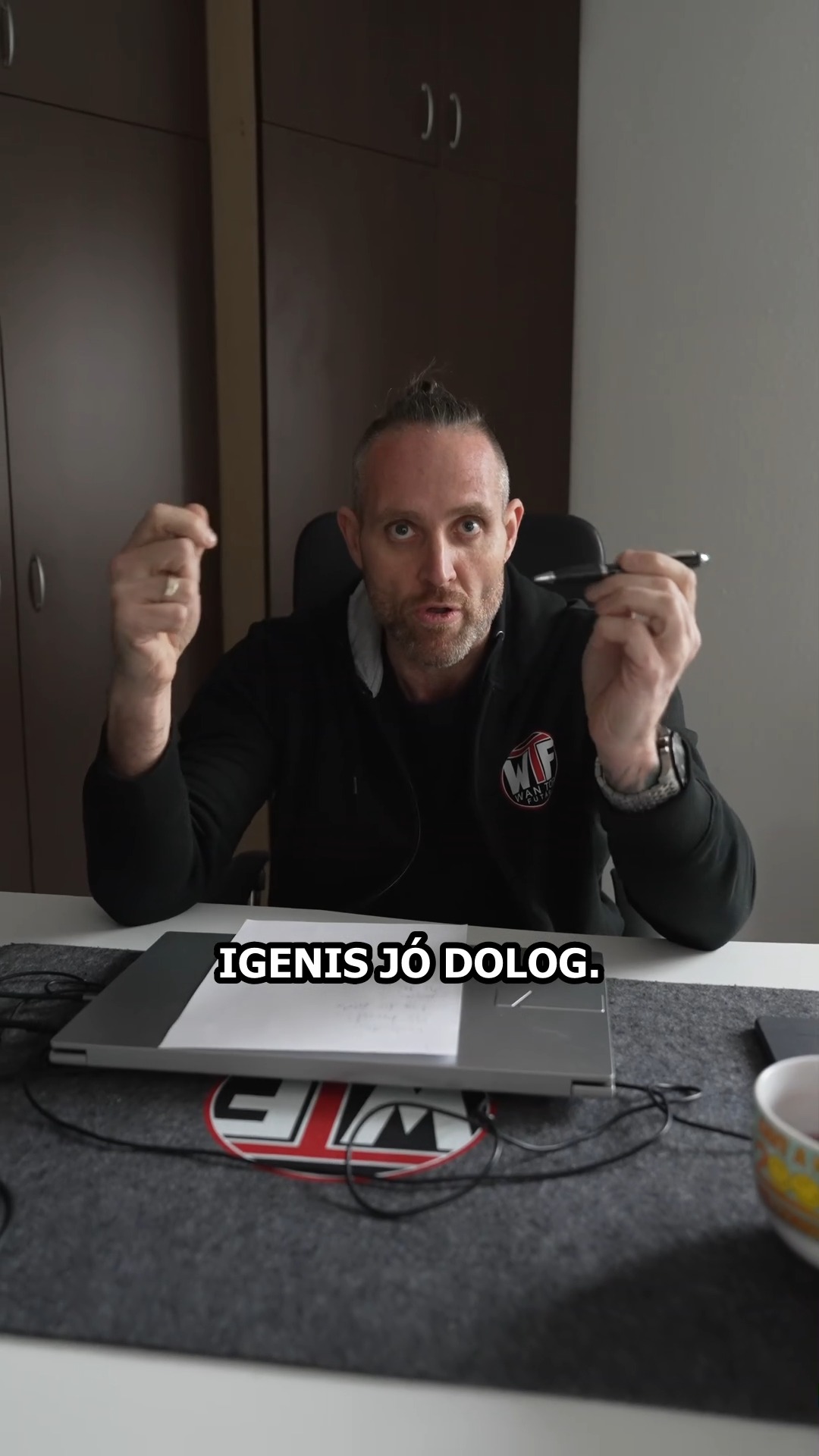 Te kipróbálnád a futárkodást?
#wantopfutár #wtf #futár #futárszolgálat #munka #kiszállítás #munkalehetőség #gyorsfutár #szállítás #bicikli #delivery #biciklisfutár #deliveryguy #cyclinglife #deliveryheroes