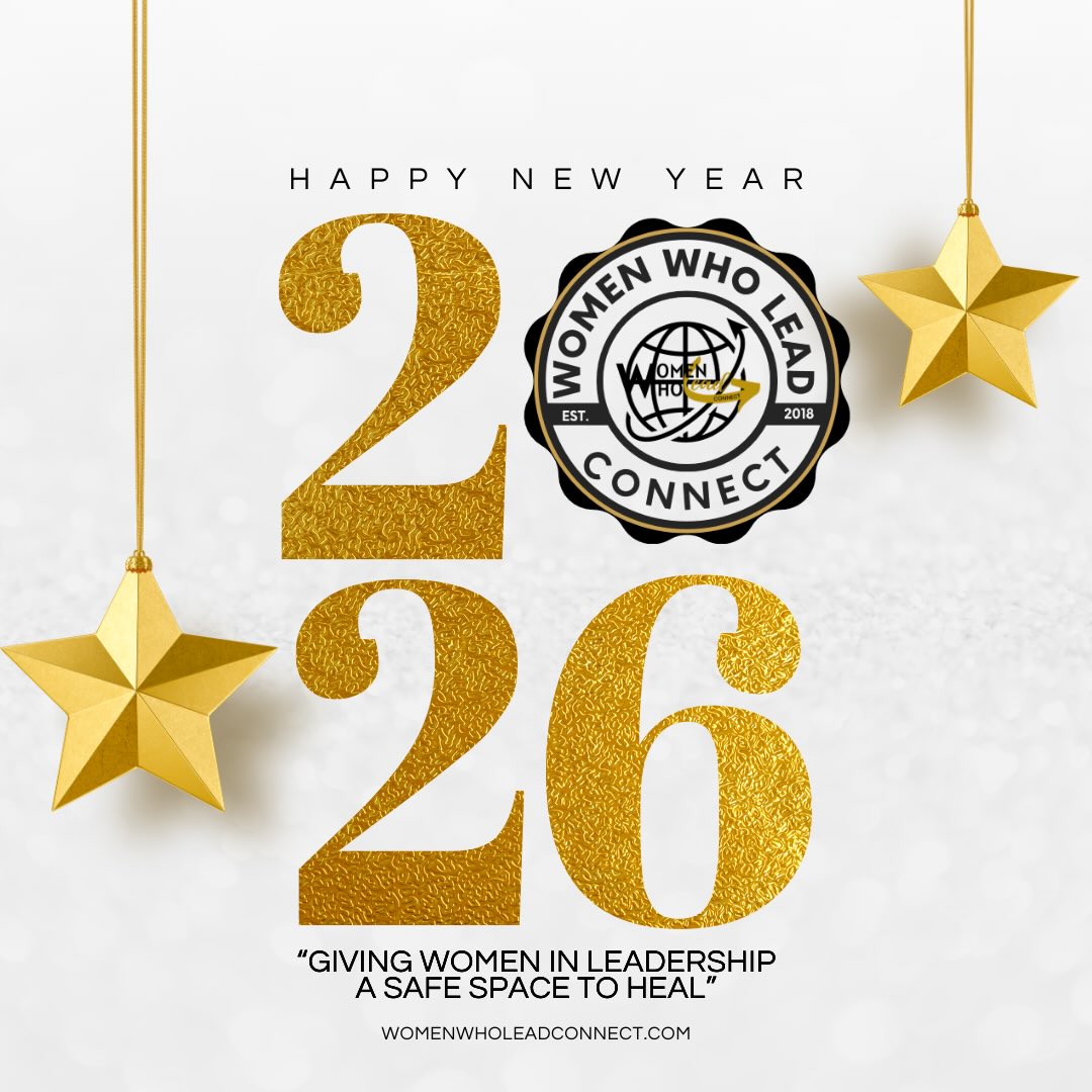 2026 | Women in leadership will heal while leading
“Hello” to a Happy New Year for the rest of the year and beyond.
Our vision and mission for 2026 is very clear. We will continue to provide spaces and opportunities for women in leadership to heal and lead for the glory of God. It’s necessary and it is working!
2025 COMPLETED
We concluded our final event of 2025 in Waldorf, Maryland, at our 6th Leadership Empowerment Summit on December 12th-14th.
The atmosphere was set for intimacy, authenticity, relatability, and intentionality for breakthrough. Every activity, workshop, and settings was designed for the women to feel welcomed, comforted, and catered.
We believe that business and faith has no separation, and women in leadership lead stronger when they have the freedom to walk by faith, even while leading with sight.
Testimonial: THIS IS WHY WE SHOW UP, POUR IN & EMPOWER THE WOMAN LEADING
“She pushed me. She coached me.She challenged me. She midwifed the birth of
Realer when it was still just a seed in my spirit waiting to be nurtured. With God, with me choosing to believe in myself, and with Sha'Meca's leadership, wisdom, and intentional coaching, I am standing in a moment I once only
imagined. A moment where I get to partner with Heaven to pour into women, helping them find their voice, brighten their light, and step boldly and unapologetically into their
purpose. God really took my "What if?"
And turned it into "Watch this."
“God in the midst of her, she will not fall” -Psalm 46:5