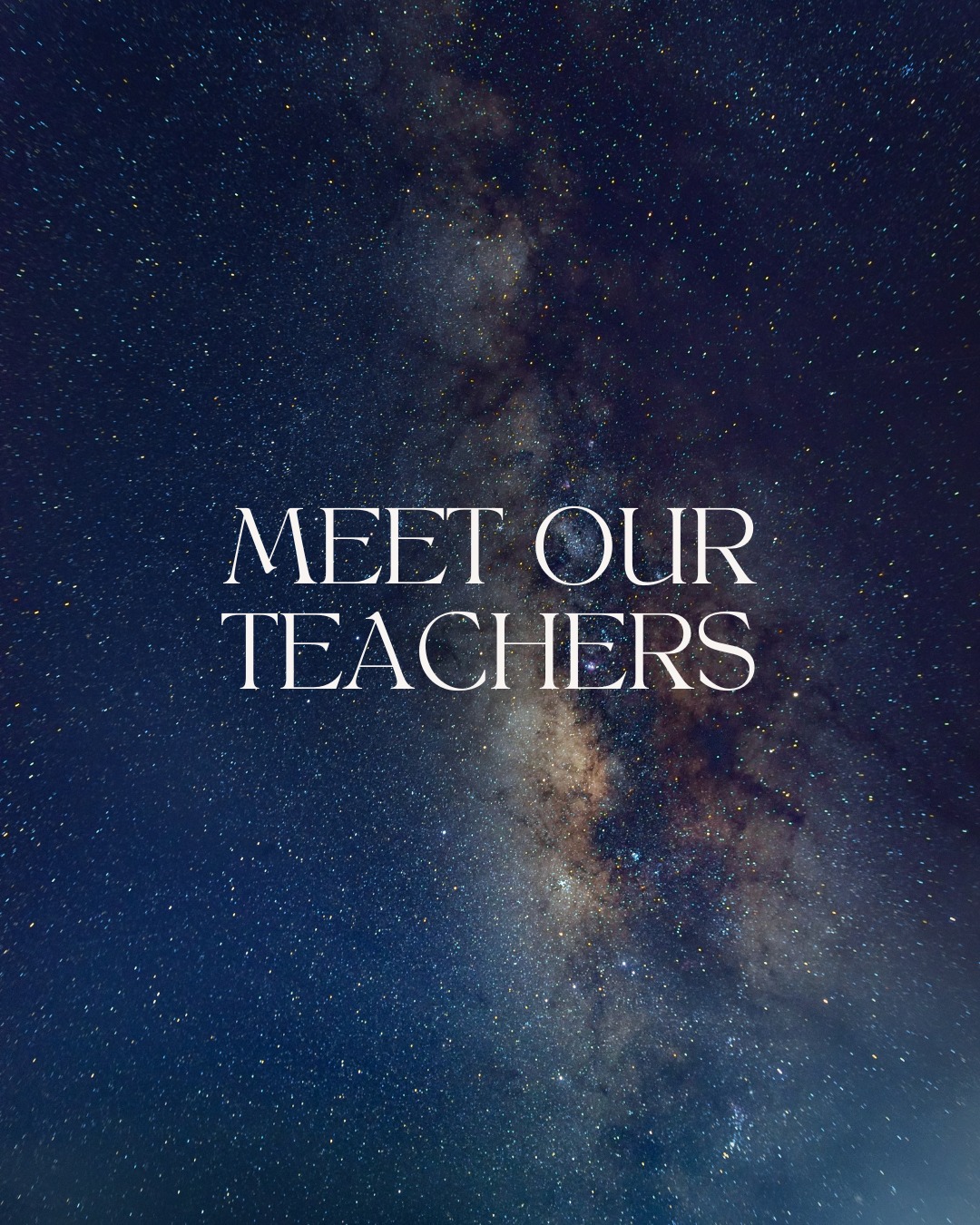 ✨ As we step into 2026, we’re so excited to introduce the brilliant team guiding our classes ✨
Meet the hearts and minds behind the mat 🧘♀️
**Alice**
Thoughtful, grounded, and deeply attuned, Alice brings a calm clarity to every class. Alongside being an experienced student of yoga, she is also a local midwife, weaving her deep knowledge and care into her pregnancy classes to create a truly supportive and nurturing space.
**Ayesha**
With warmth and quiet strength, Ayesha’s teaching is rooted in years of dedicated practice. She is a devoted student of Sri Dharma Mittra, who champions a traditional yoga practice as taught by his Guru, Swami Kailashanand. Her classes reflect this depth, blending discipline, devotion, and heart.
**Becca**
Becca’s teaching is an invitation to find peace through movement. An experienced student of yoga, she teaches Flow classes that are steady and mindful, gradually building heat and strength. Her calm, encouraging presence supports students to feel grounded, focused, and quietly empowered.
**Eddie**
Grounded and thoughtful, Eddie is also a dedicated student of Sri Dharma Mittra. His classes balance steadiness and exploration, offering space to deepen both physically and philosophically.
**Hayley**
Warm, creative, and intuitive, Hayley teaches Flow classes shaped by her own long-standing yoga practice. She brings a unique flavour to the mat, supporting students to explore movement with curiosity, ease, and confidence.
**Louise**
With a gentle yet confident presence, Louise teaches Yin, offering a slower, deeply nourishing practice. Her experience as a dedicated student of yoga informs classes that are grounding, spacious, and quietly powerful.
Six experienced students of yoga, each with their own unique flavour and personality—we’re so proud to share this incredible team with you 🤍
#BanburyYoga #YogaInBanbury #BanburyLife #BanburyCommunity #BanburyWellbeing #LoveBanbury #BanburyMums #WhatsOnBanbury