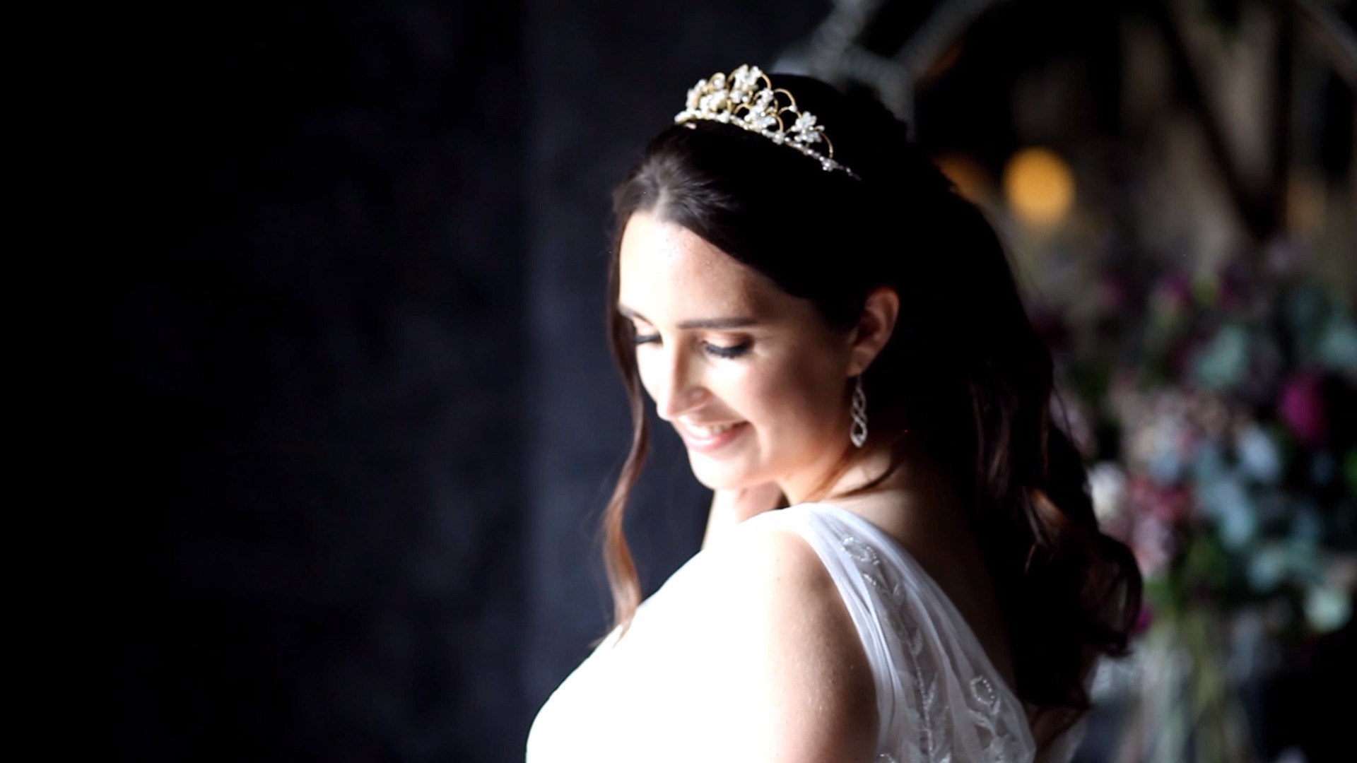 £995 WEDDING VIDEO (Special Offer)
Have your Wedding Day filmed for just £995. Just email cherishweddingstories@gmail.com or message me here on Instagram and I'll send you all the details and some full length samples of work.
Cherish Stories Wedding Videography
www.cherishstories.com
UK & Destination Wedding Video
#theorchardkent
#kentweddingvideographer
#brideandgroomvideo
#weddingguests
#bridetiara