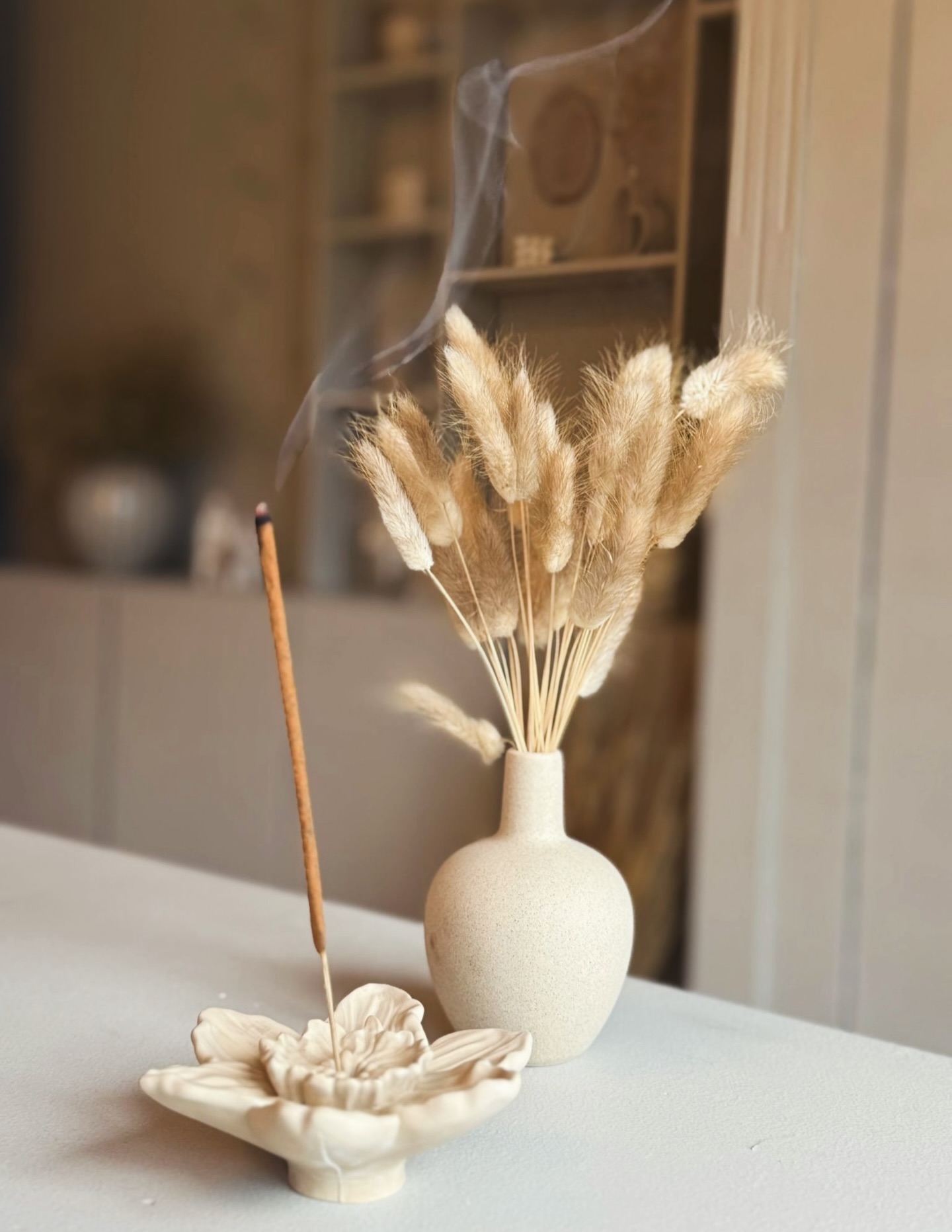 Happy New Year ✨🤎 das wünschen wir dir von Herzen.
Ein neues Jahr voller Kreativität und besonderer Momente liegt vor uns. Wir sind bereit und voller Tatendrang. 🥰