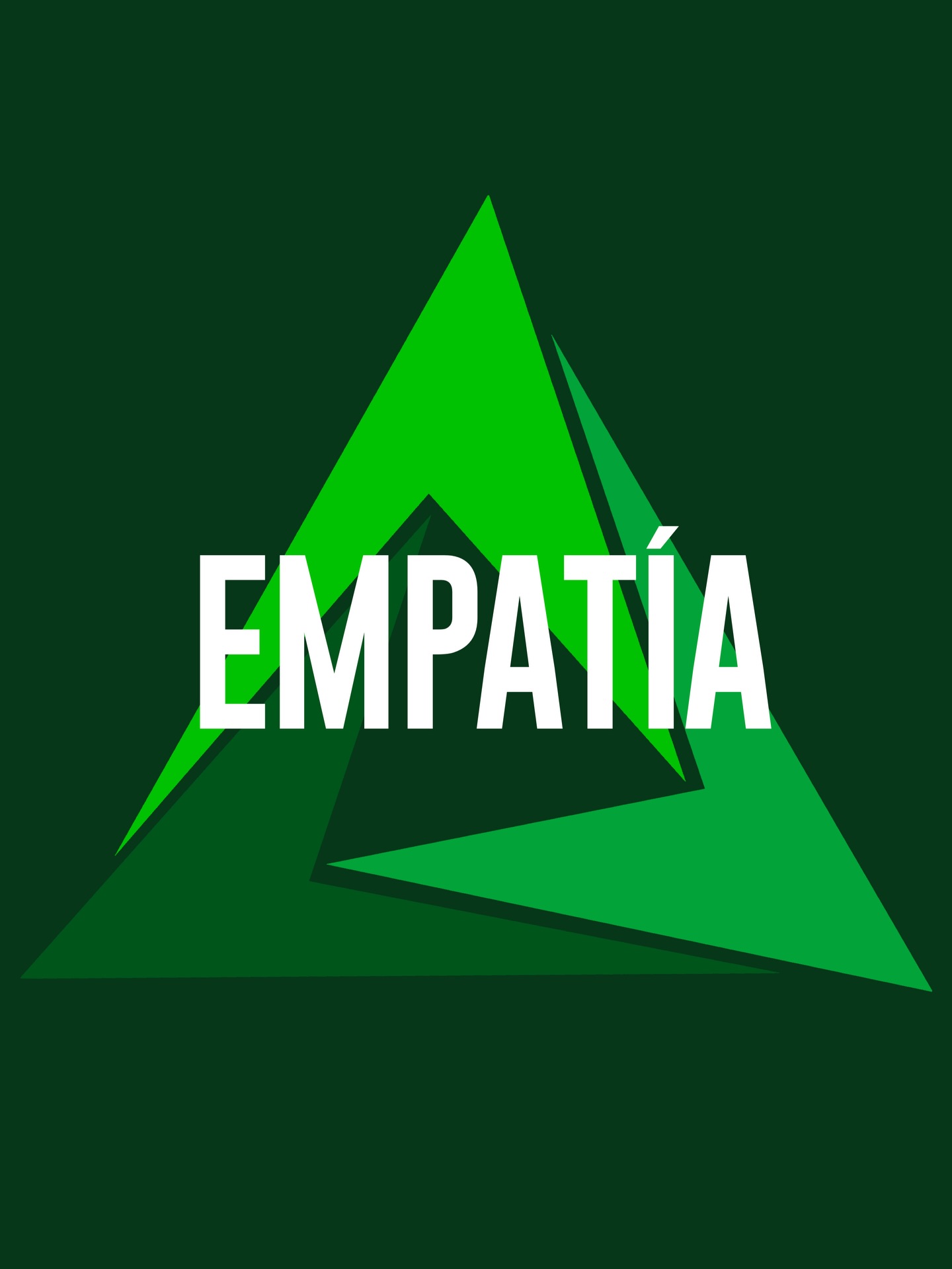 En Reciclom entendemos la empatía como una parte esencial de nuestro trabajo. Escuchar, comprender y acompañar las necesidades de cada cliente nos permite ofrecer un servicio responsable, cercano y adaptado a sus realidades. 💚🤝
Porque cuando trabajamos desde la empatía, construimos soluciones que realmente aportan y relaciones que perduran. ♻️✨
#empatia #trabajoconsentido #responsabilidadambiental #gestiónderesiduos #confianza #sustentabilidad #chilerecicla