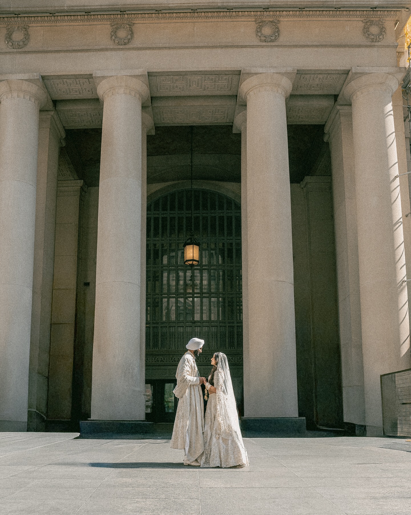 Thank you 2025. A year of stolen glances, quiet joy, and moments that stayed with us, along with a lot of big wins 🤍
Creating art at every step, and endlessly grateful to our amazing clients for trusting us, and to the incredibly talented partners we had the joy of working with.