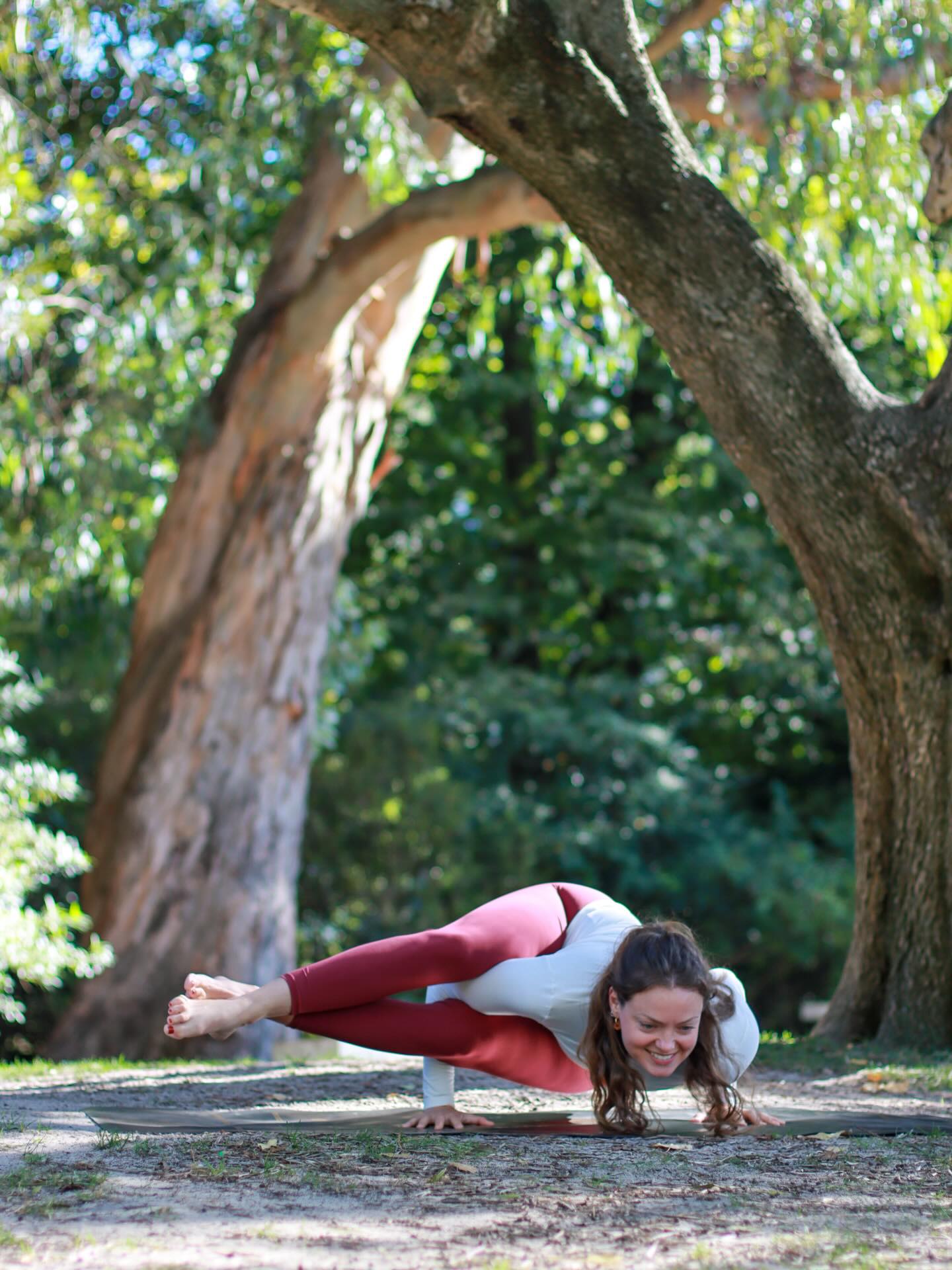 Thank you 2025 🤍
Moving into this new year with intention.
Happy 2026 🥳