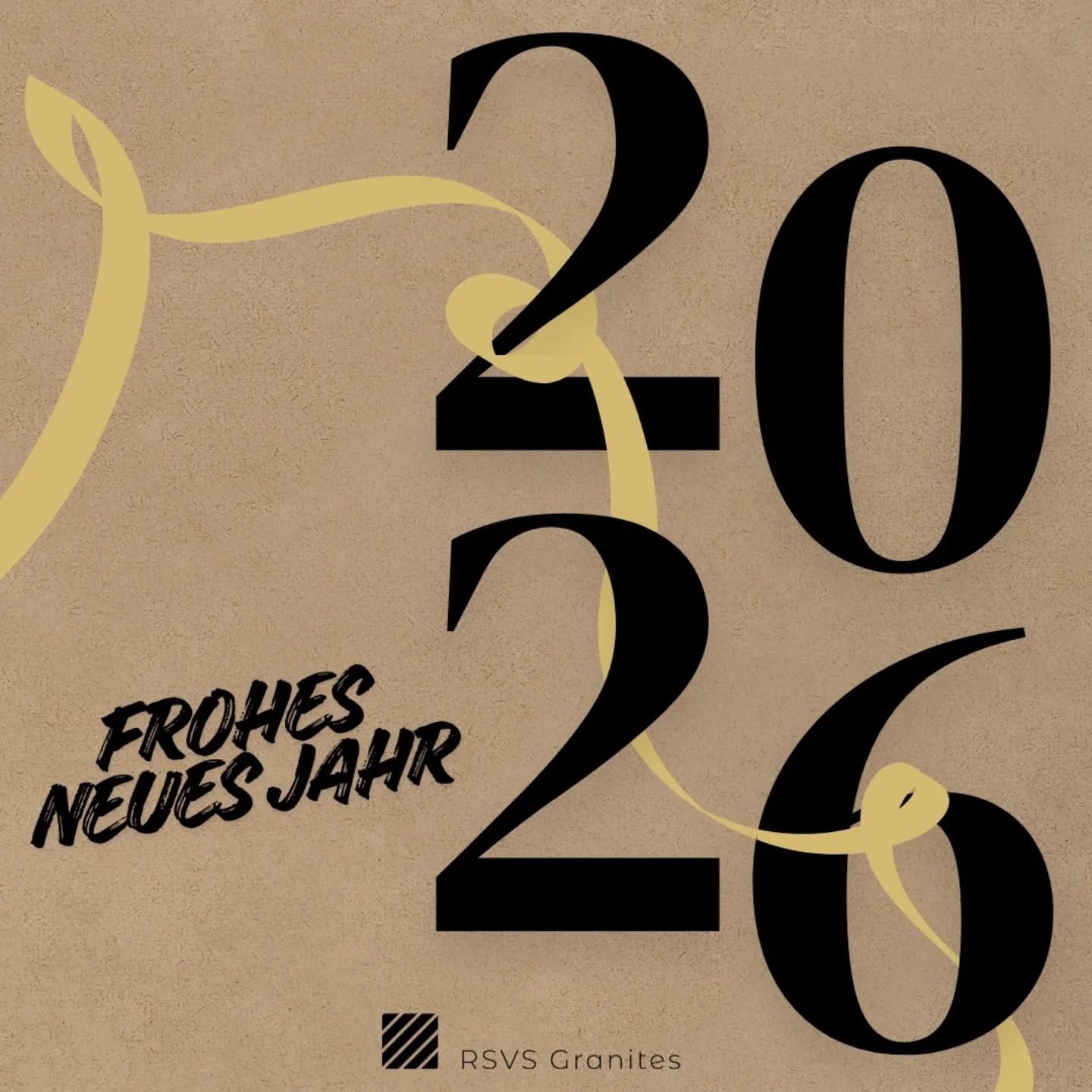 May the new year bring new opportunities and prosperity to all of you :)