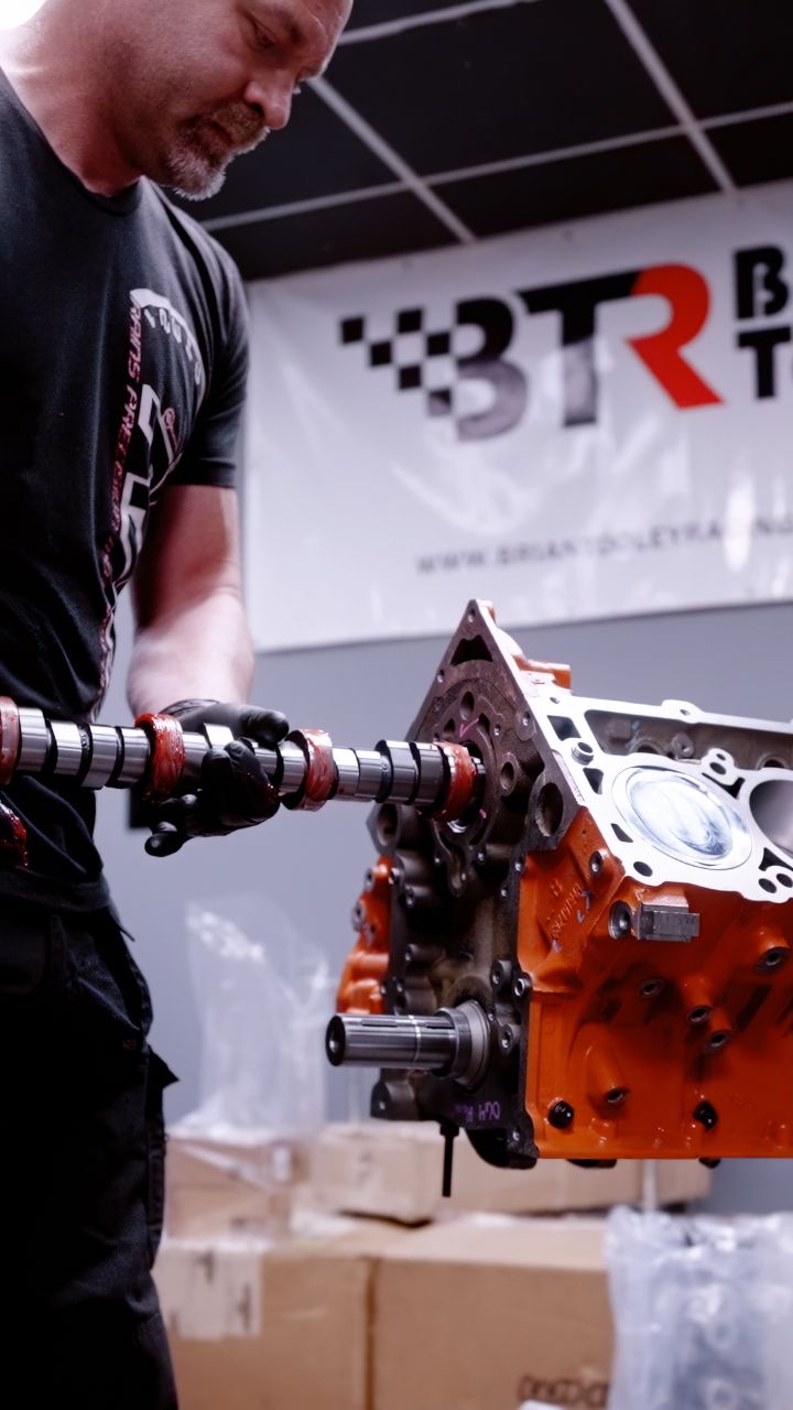 The calendar changes, but the mission doesn't.
#rpmdenver #rpm #rainsprecisionmotorsport