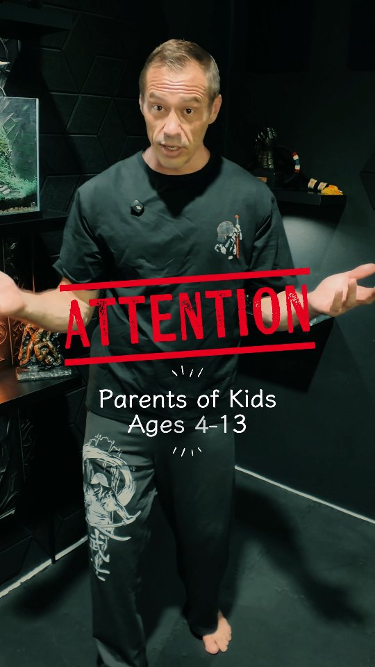 📢 CENTURION PARENTS! ARE YOU STILL WAITING IN THE CAR? ❗️
Every week…
You drive your kid to practice.
They go train.
You sit. You scroll. You wait.
📱 Six hours a week… gone.
💸 And your own health? Ignored.
🧠 And your energy? Depleted.
You want to get fit.
You need a consistent routine.
But you feel like there’s never time.
Here’s the truth...
You don’t need more time.
You just need to use the time you’re already wasting.
At Warrior Sports, parents train while their kids train at the same time, in the same building.
🥋 Kids build confidence, focus, and discipline.
💪 You build strength, energy, and results that finally stick.
🔥 This January, your first class is FREE (R200pp value).
🔥 Join before Jan 31st and pay ZERO joining fee (save R350pp).
💬 Don’t take our word for it here’s what local parents are saying:
⭐️⭐️⭐️⭐️⭐️
“We’re a family of five… Warrior Sports changed our lives. It’s not just the health, we’ve gained a second family. I’ve grown so much in strength and confidence.” — Angeline
⭐️⭐️⭐️⭐️⭐️
“My daughter started BJJ and LOVES it! I was more nervous than her, but the coaches are amazing. Such a welcoming community.” — Michelle
⭐️⭐️⭐️⭐️⭐️
“My son grew from a shy 5-year-old into a confident, well-mannered young man. Warrior isn’t just training — it’s a family.” — Hannes
⭐️⭐️⭐️⭐️⭐️
“Best gym in Pretoria! Been training 10+ years — nothing compares. Better than the red and blue gyms by FAR.” — Andre
⭐️⭐️⭐️⭐️⭐️
“I’ve tried other gyms. Nothing stuck. At Warrior, the coaching, the people, the progress… it’s just different.” — Maria
⚡ Limited family trial spots left for January.
Here’s what you’ll get when you claim yours today:
✅ A FREE trial class for both parent and child (R200pp value)
✅ R0 joining fee when you enrol by Jan 31st (save R350pp)
✅ Structured, coach-led classes not chaos
✅ A real fitness routine you can stick to (even as a busy parent)
✅ A safe, fun, and disciplined environment for your child
Book your FREE Trial now!
#warriorsports #kickboxing #muaythai #functionalfitness #familytraining
