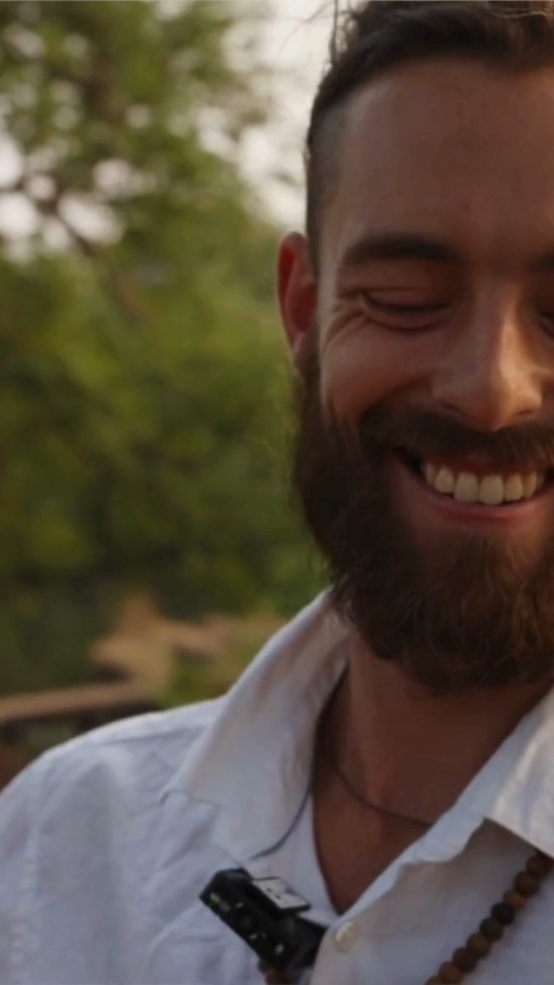 Crowd-Thunder ⚡️⚡️🔔🤪🌬️💥
Greetings one and all.
It’s a brand new year, blue skies ahead, I’m choosing right now to launch a crowdfunding project for my FIRST ALBUM : SOLACE! ☀️🌅
I want you to create this artwork, the culmination of The SOLACE Project, with me.
Family, after 9 years of writing and refining my music for this purpose, multiple attempts to do it out of pocket in Europe, I've started professionally recording already here in India, with absolute conviction to achieve completion.🎺🪘
I've launched my bandcamp, with a special pre-order/donation option for the album as well as options to buy my songs SOLACE and Wild|Wise.
I'll also soon be creating a Patreon with lots of story-making for you to connect with the journey.
Thirdly, there's a CrowdFundr page as an additional, easy way to contribute where i can fully present the story and set up gifts i can give back!
All these links in my bio.👆
Music for courage, integrity and strength in the insanity of our times.
Music with message.
Music for our children and theirs. Ubuntu futures.
GLOBAL SOUL.
HOPEfulness.
JOY.
Music to comfort the disturbed
and disturb the comfortable.
Music as SOLACE for the troubled,
and Trouble for the Soulless.
🔥🎇
My studio space in an apartment overlooking beautiful fields and forest in Goa, India is set up. I’ve chosen industry-standard pro studios, and linked a network of fantastic feature artists, session musicians and producers here and globally ready to contribute.
Now, I have a greatest treasure of our era:
Liberated TIME
Four whole months here devoted to fulfilling my dream, my life-calling, making music for the people.
I’d love to invite you to join me in the artistic journey! As patronage, in collective DIY spirit, to make the album the kind of masterpiece only communal friendships and solidarities can! 😁
#Crowdfunding
#NewMusic
#FirstAlbum
#MusicRelease
#AlbumLaunch
#IndieArtist
#IndieMusic
#MusicianLife
#SupportIndieArtists
#MusicForTheSoul
#MusicIsLife
#MusicJourney
#Songwriter
#ArtistOnTheRise
#MusicCommunity
#GlobalSoul
#SoulMusic
#FolkSoul
#MusicWithMessage
#RegenerativeArt
#Ubuntu
#HopefulMusic
#MusicForChange