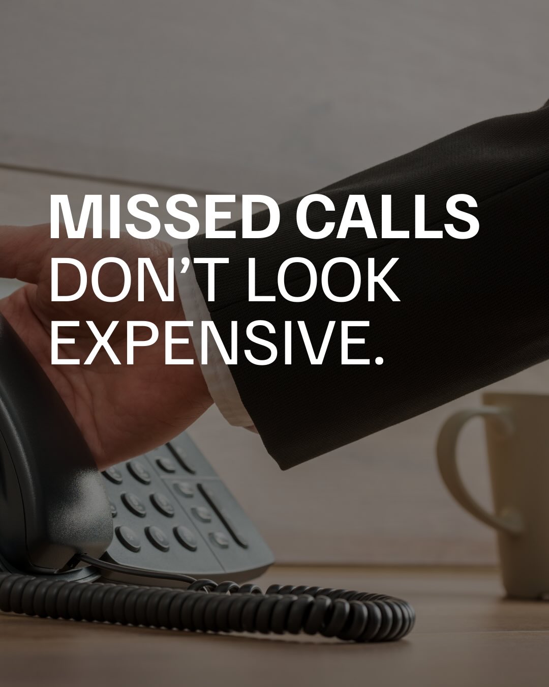 Missed calls rarely show up in reports, but they quietly impact bookings, guest trust, and operations.
roverIQ™ ensures every guest call is answered and handled accurately—without pulling your team away from the experience happening on property.