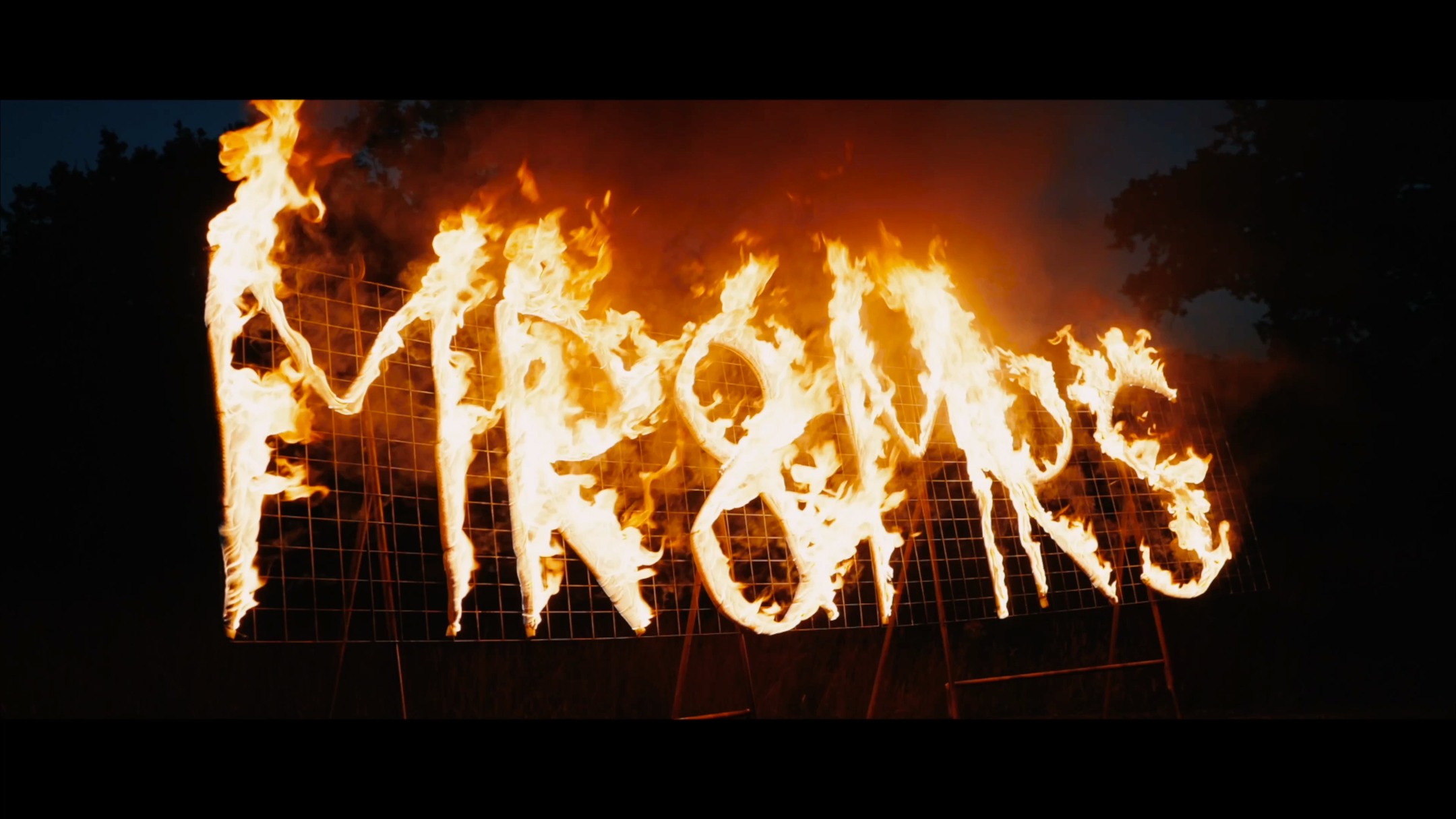 So much footage only a tiny glimpse for now! Your love story deserves to be remembered exactly as it felt 🤍
The quiet moments. The happy tears. The wild dance floor energy.
I create cinematic wedding films that capture the real emotions of your day — so you can relive it for a lifetime.
Available across the UK & Europe ✈️💍
If you’re planning your wedding and want a film that feels timeless, authentic, and deeply personal — let’s create something beautiful together.
📩 DM me to chat about your date! #weddingvideographer
#weddingfilm
#weddingvideography
#cinematicwedding
#weddingvideo
#destinationwedding
#destinationweddingvideographer
#europeanwedding
#ukweddingvideographer
#luxuryweddings
#modernwedding
#fineartwedding
#weddinginspiration
#weddingreels
#weddingcinema
#elopementvideographer
#loveauthentic
#engaged
#bridetobe
#weddingplanning