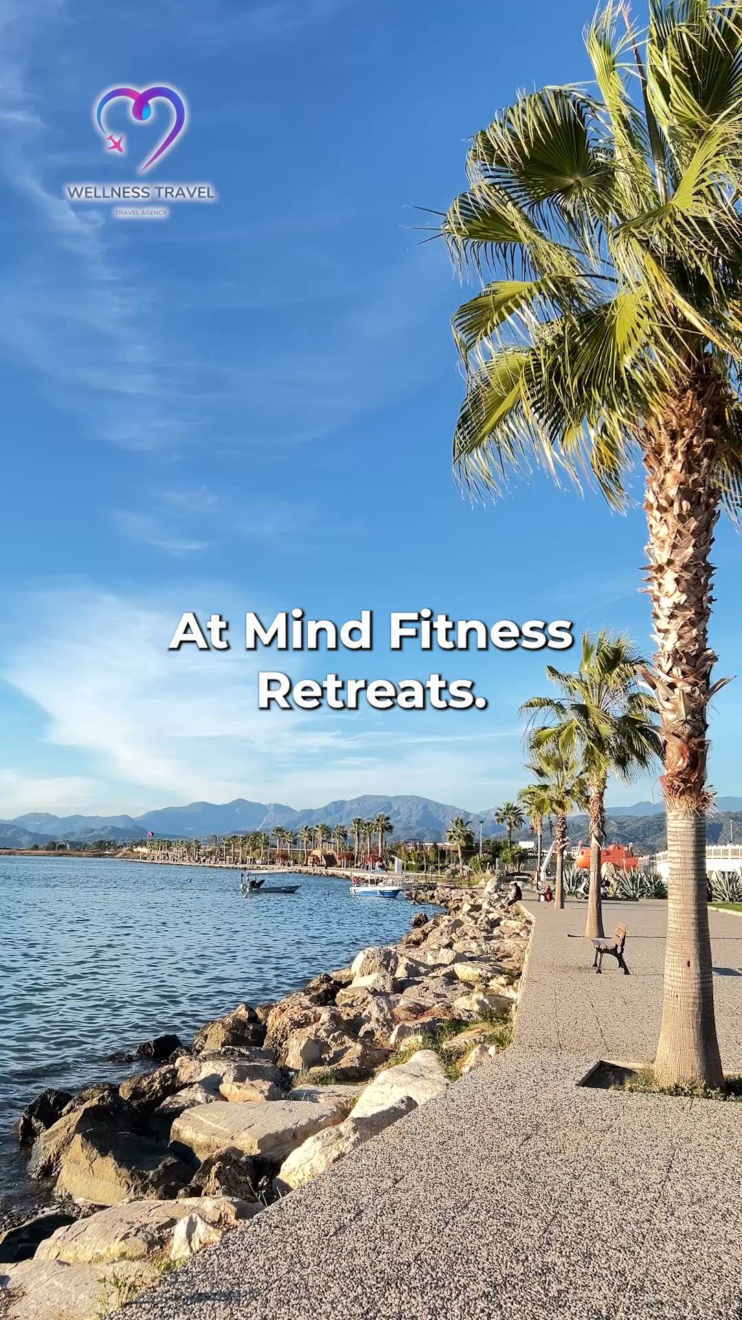 Who guides you matters.
Our retreats are led by guides who live the practices they share, creating a safe and supportive space for real transformation. Their presence brings depth, trust, and authenticity to every experience.
When wisdom is embodied, the journey becomes truly meaningful.
🌿 Travel with intention.
#WellnessTravel #RetreatLife #YogaRetreat #MeditationRetreat #MindBodySoul #SayulitaRetreat