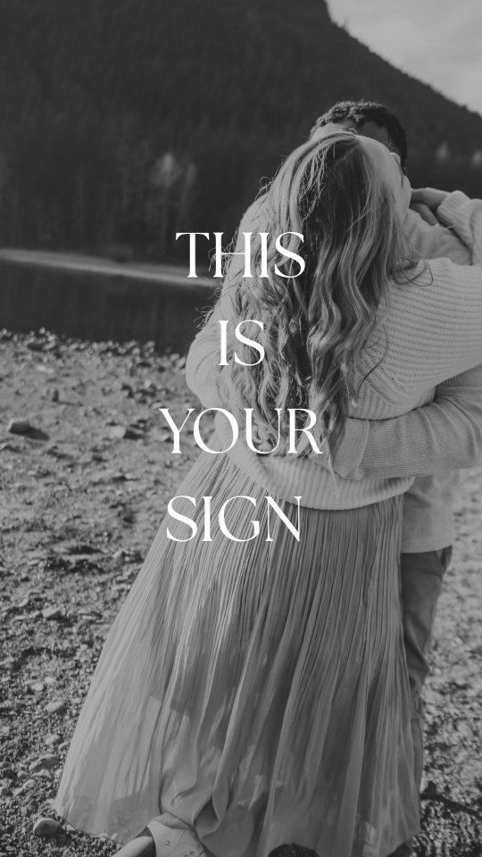 Make sure what's most important to you this year actually happens 🙏✨️
Don’t let the cold stop the memories. These earlier seasons mean earlier sessions—perfect for happy kids and stress-free evenings. These images were captured at the beginning of March!
Cooler temps give gorgeous light, fewer crowds, and the perfect excuse to snuggle close. Wrapped in layers, laughing, playing, and holding each other a little tighter 🥰💫🫶
•
•
•
#capturethesemoments #radlovestories #realrawlove #familyphotographer #santanaphotographyllc