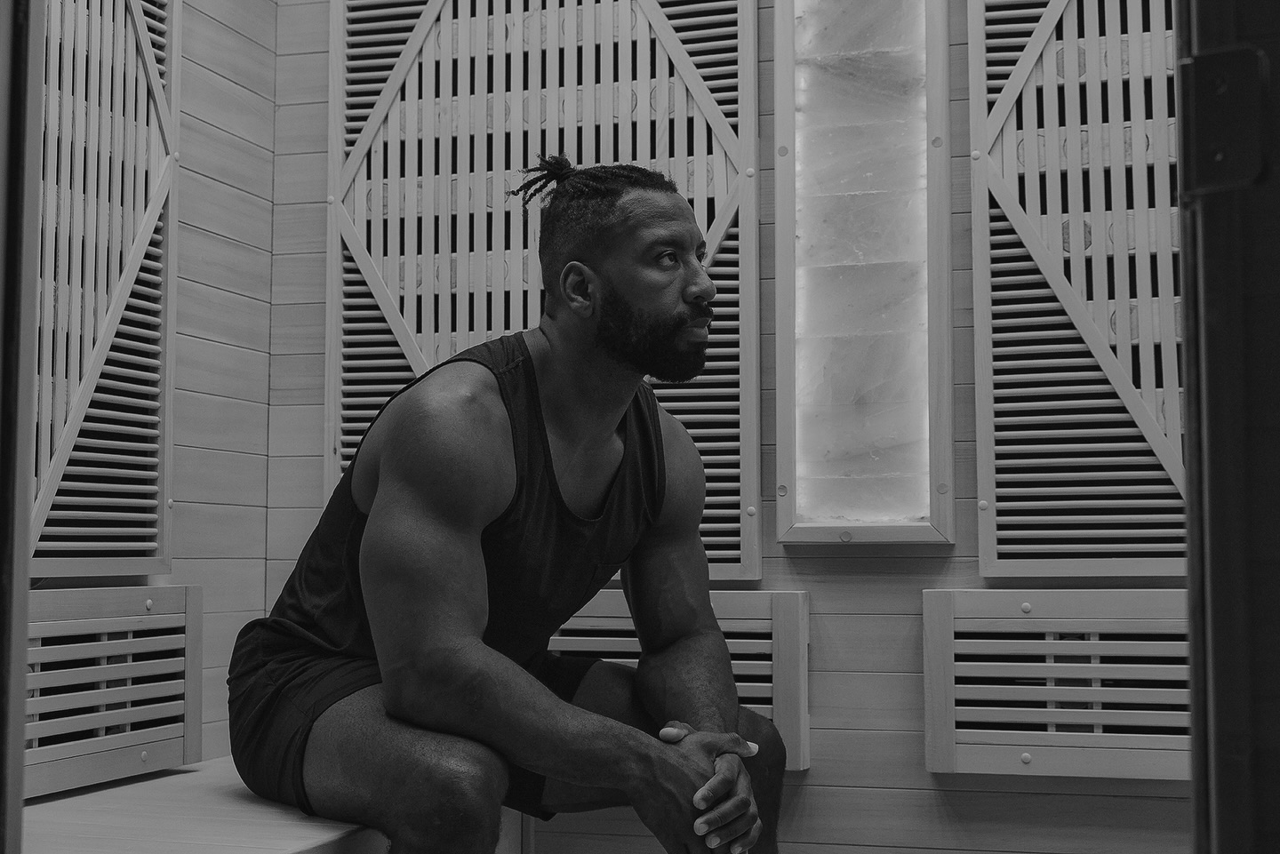 New year, new you… but let’s do it sustainably 🤍
This year is about moving better, recovering smarter, and prioritising your wellbeing from the inside out. Your body deserves it.