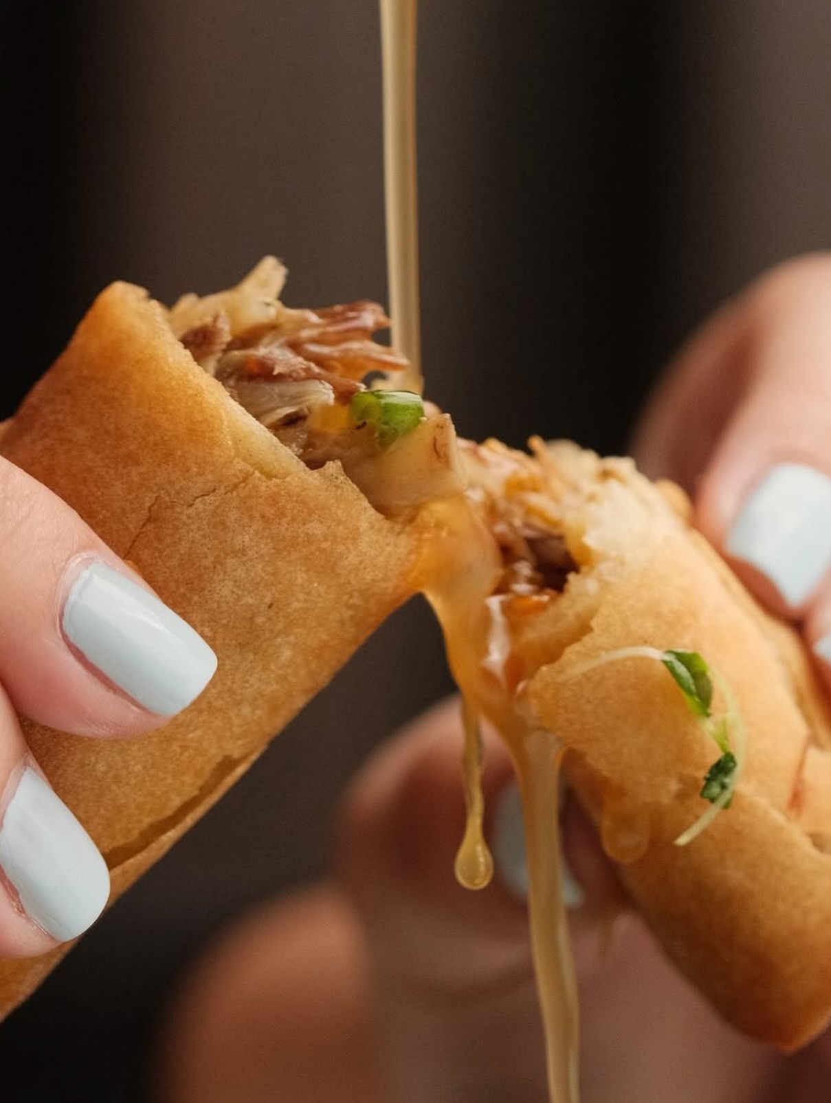 Cierra una excelente semana con el mejor #AsianKitchen 🙌🔥
Puedes ordenar tu #KanKan desde la comodidad de tu casa llamando al 809-222-2221 o escribiéndonos un Whatsapp al mimo número🛵📲
#KanKan #AsianKitchen #AsianFusion